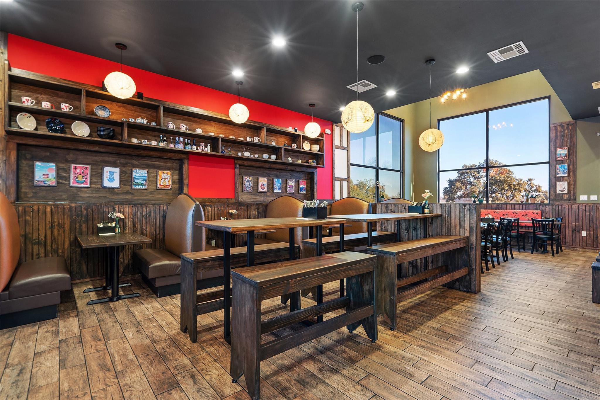 3001 Joe Dimaggio Blvd, Round Rock, TX 78665