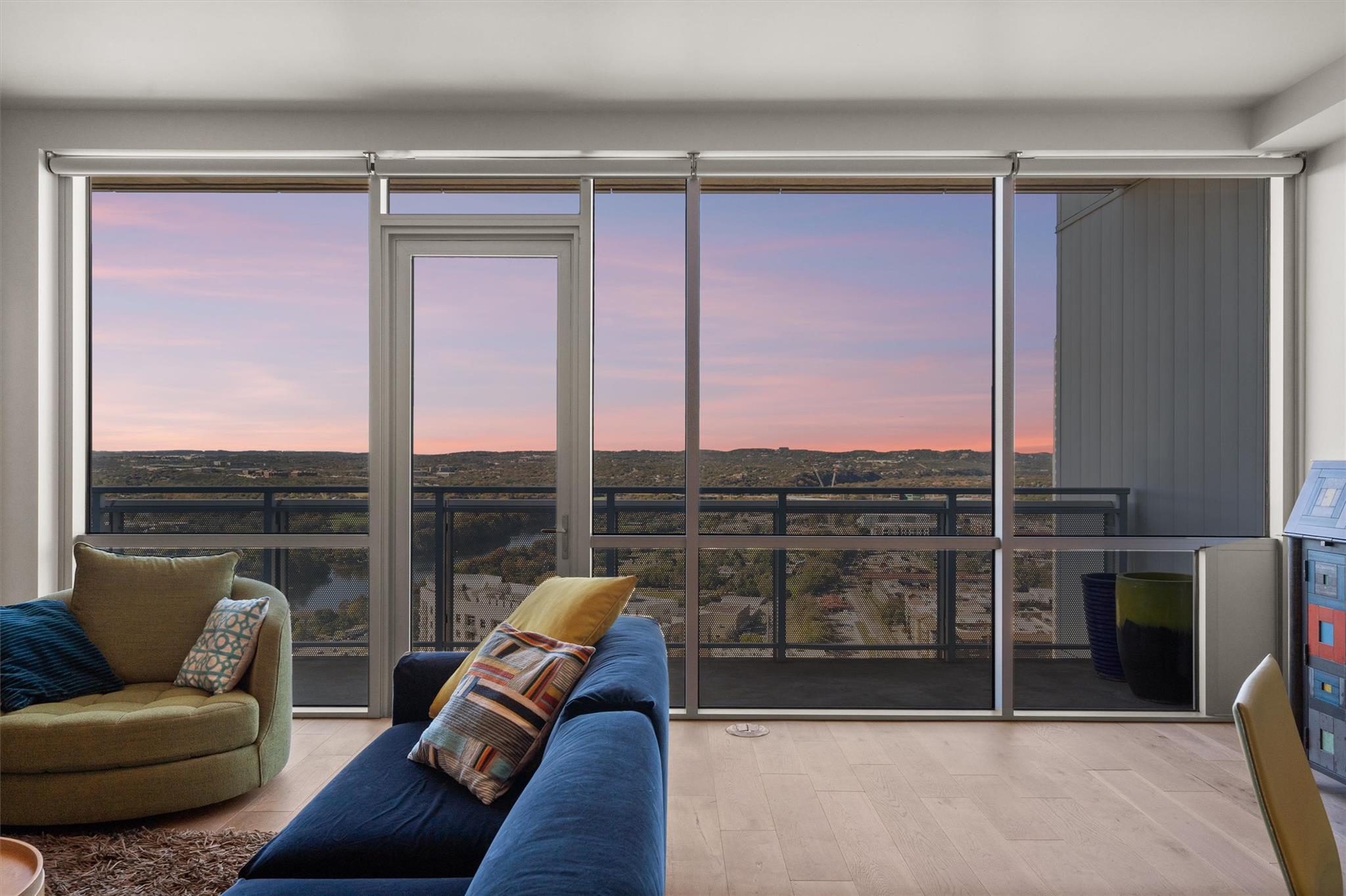 222 West Ave # 2806, Austin, TX 78701