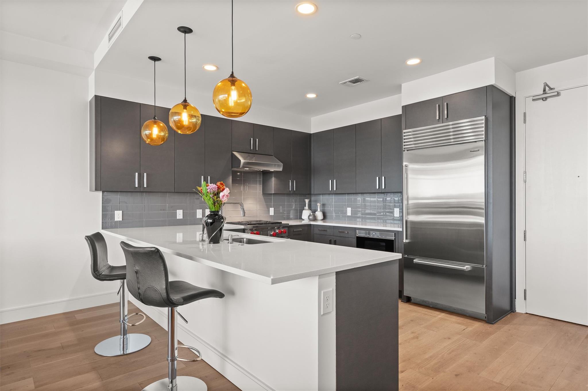 222 West Ave # 2806, Austin, TX 78701