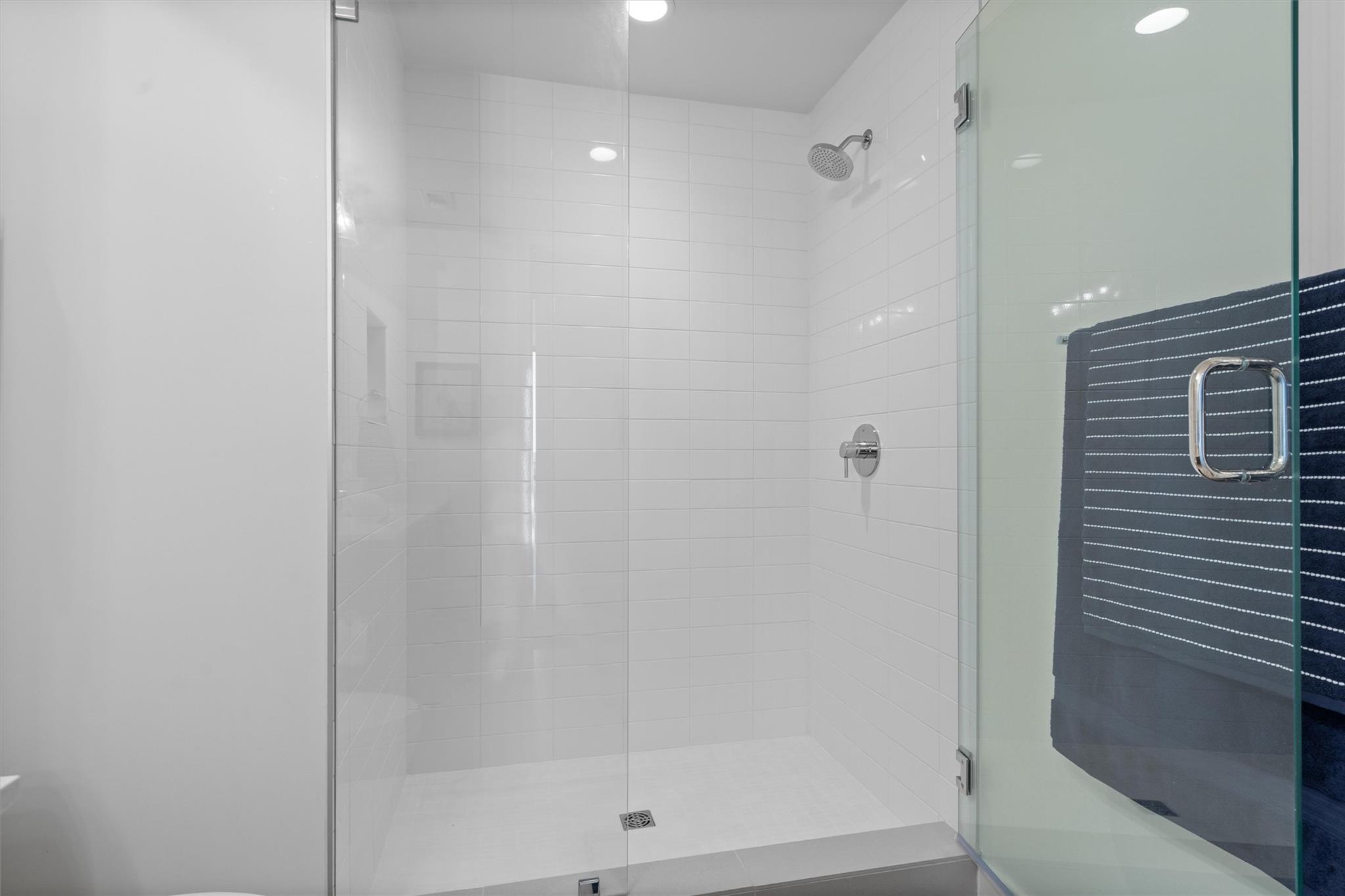 222 West Ave # 2806, Austin, TX 78701