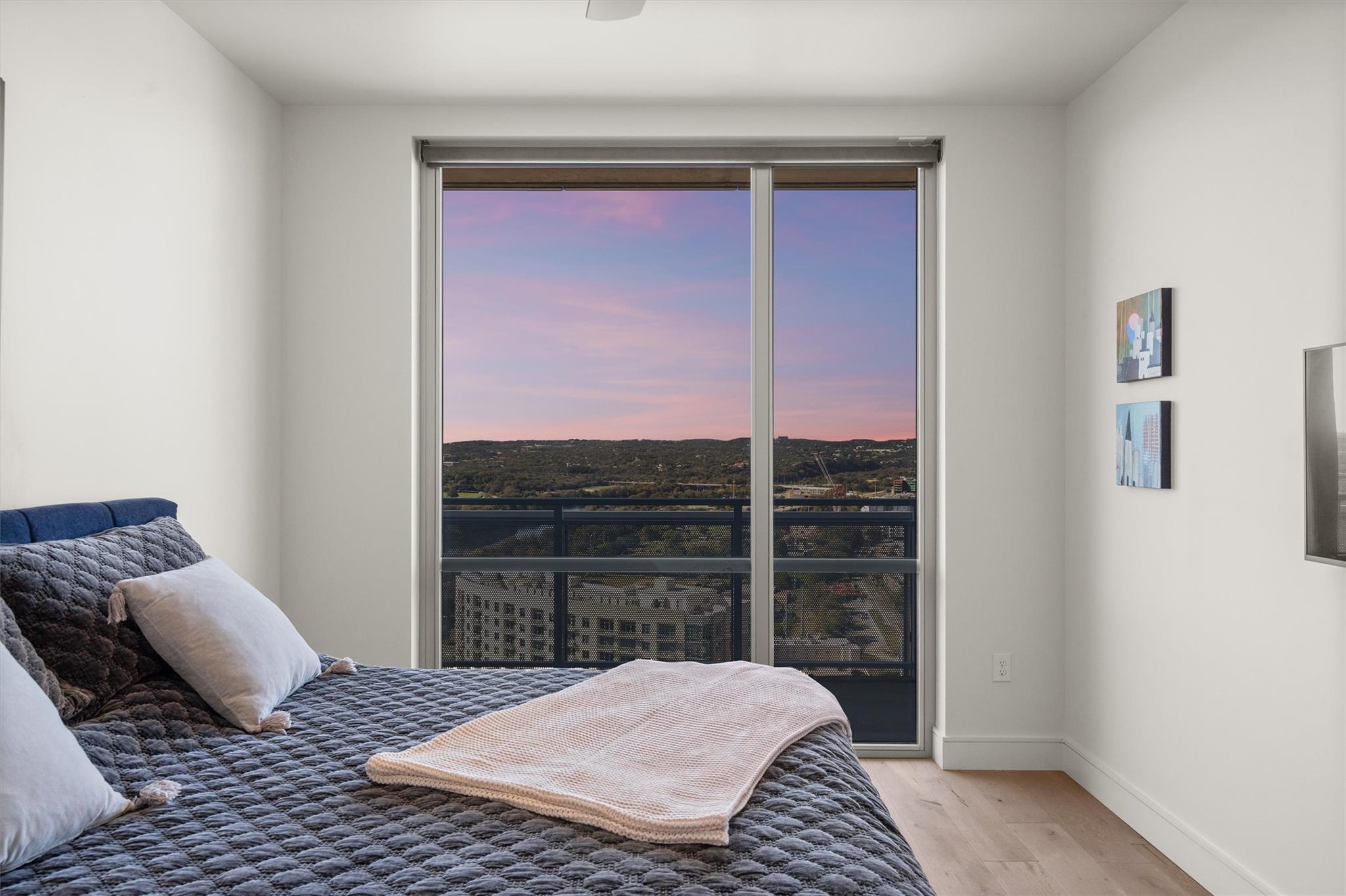 222 West Ave # 2806, Austin, TX 78701