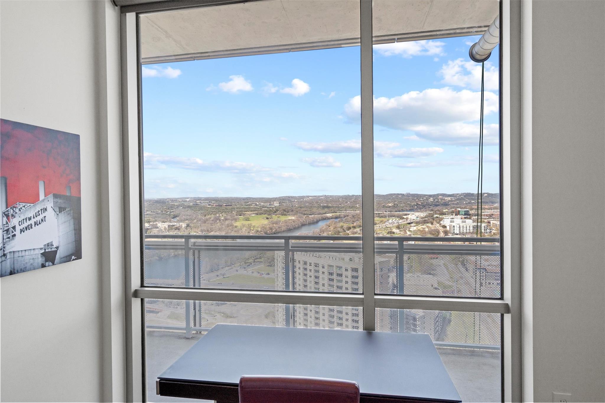 222 West Ave # 2806, Austin, TX 78701