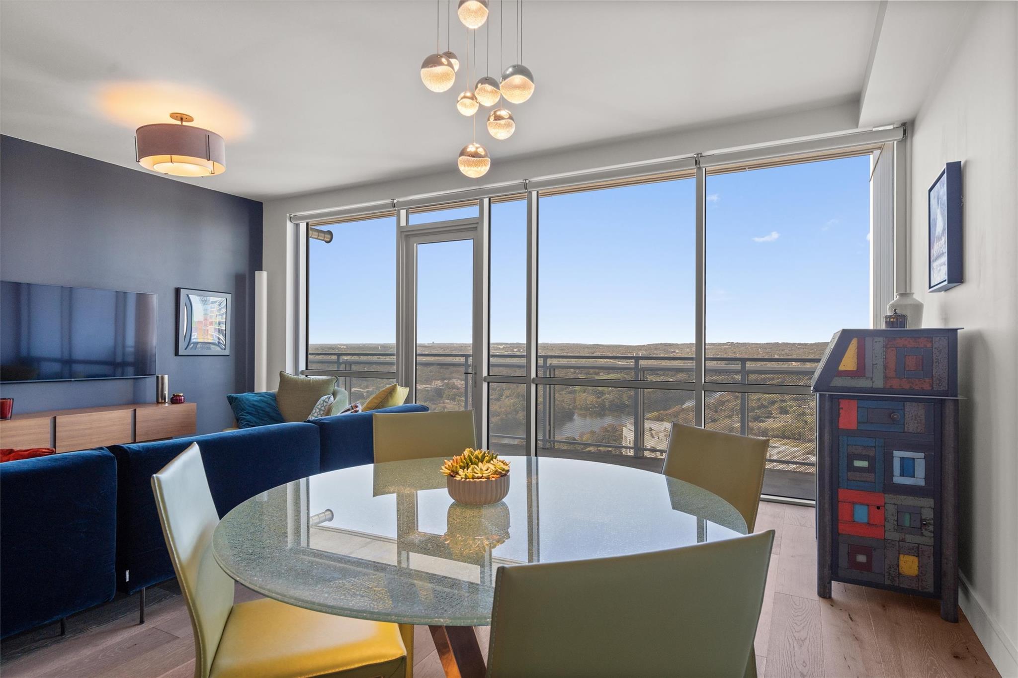 222 West Ave # 2806, Austin, TX 78701