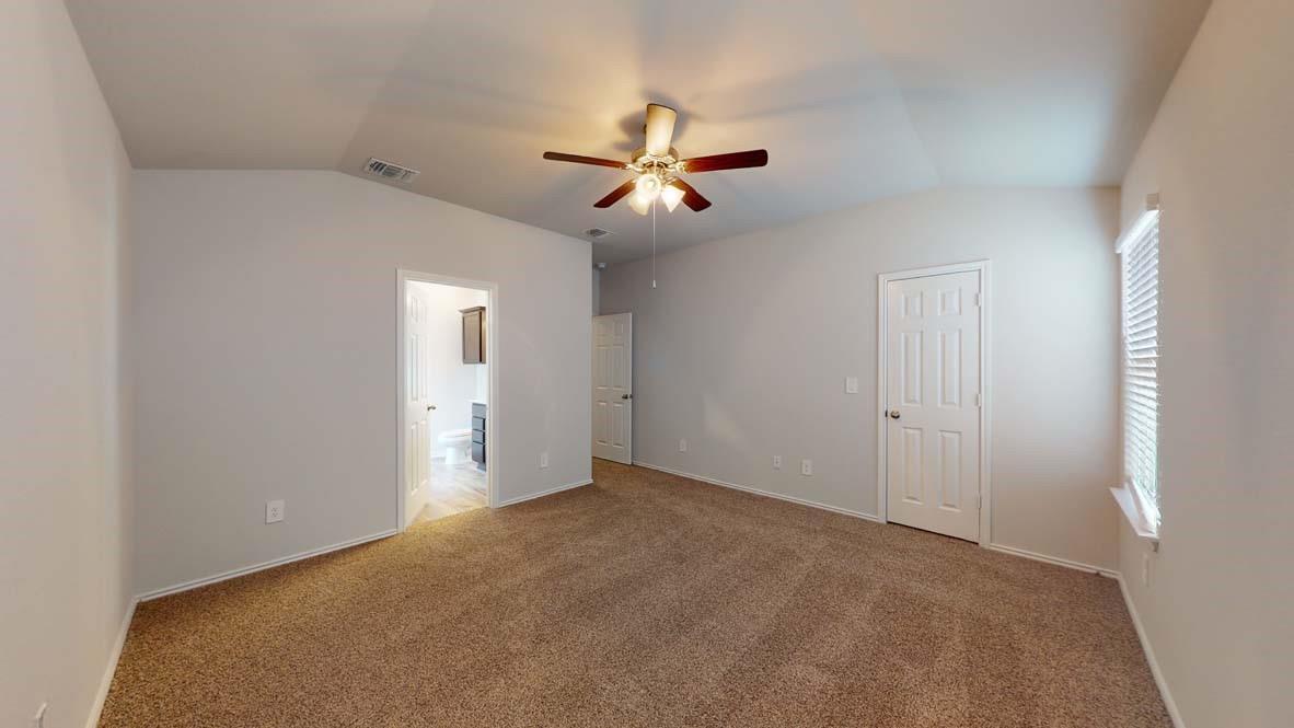 169 Creekfall Rd, Burnet, TX 78611