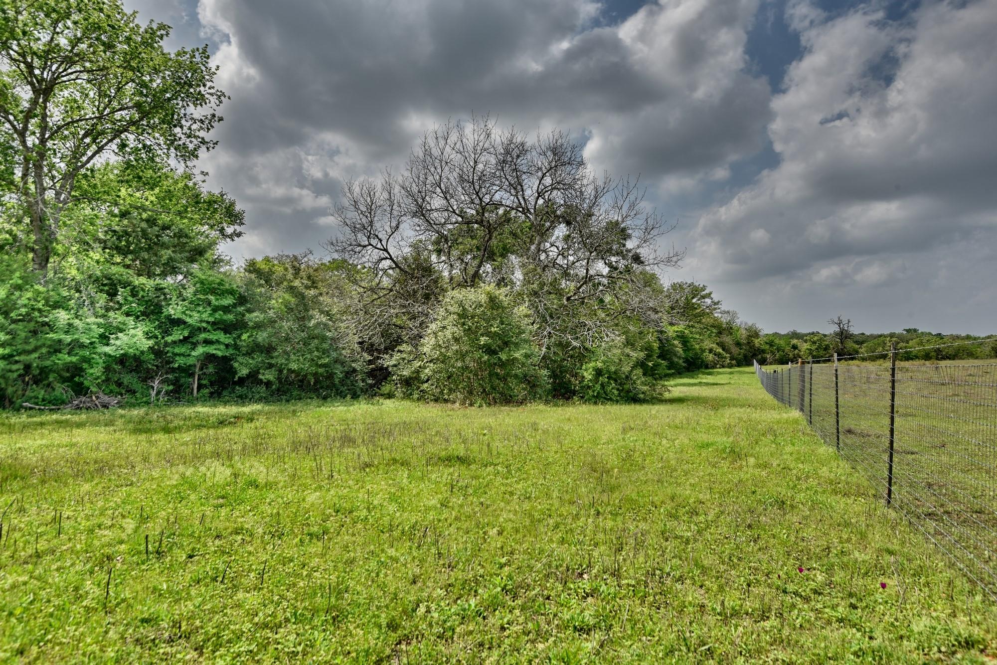 7664 FM 141, Dime Box, TX 77853