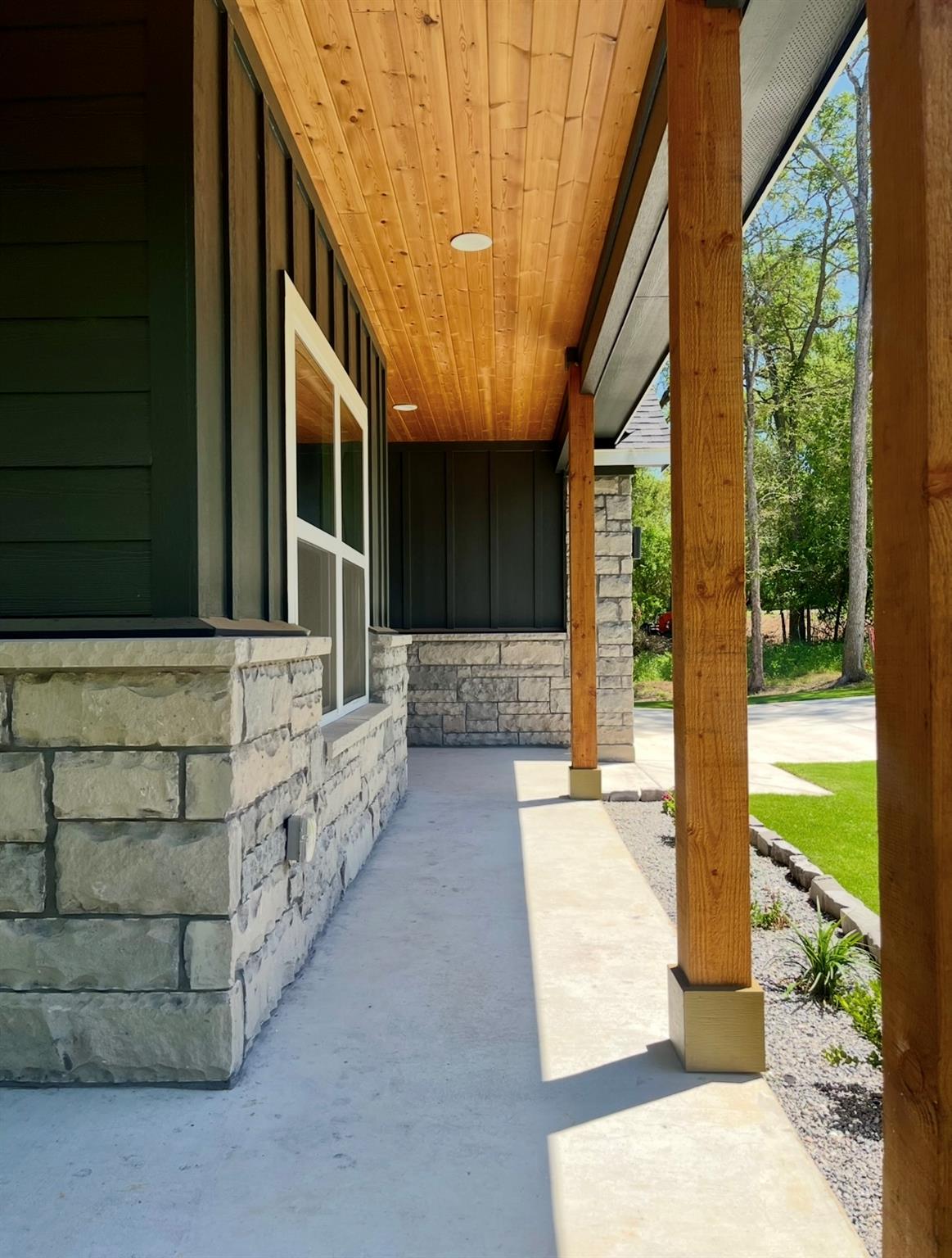 114 Hilea Ct, Bastrop, TX 78602