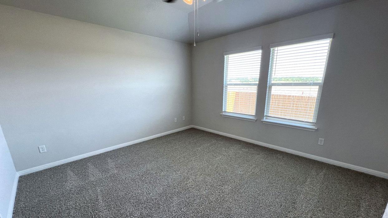 173 Creekfall Rd, Burnet, TX 78611