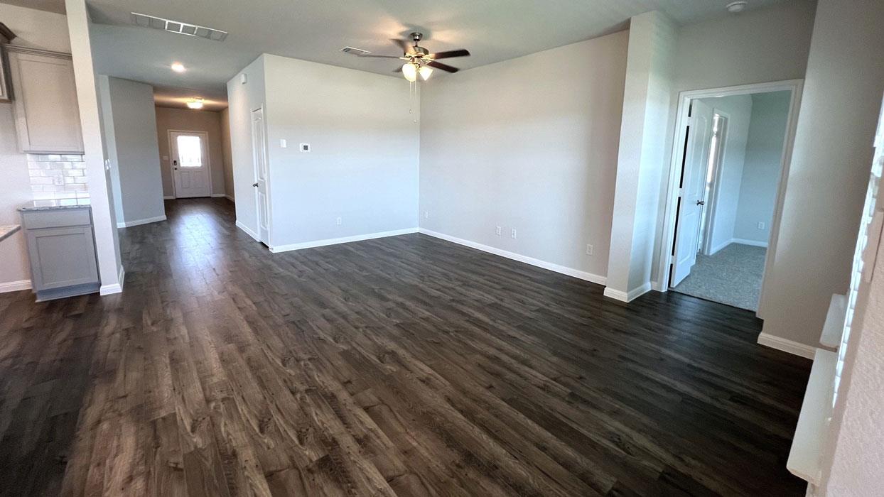 173 Creekfall Rd, Burnet, TX 78611