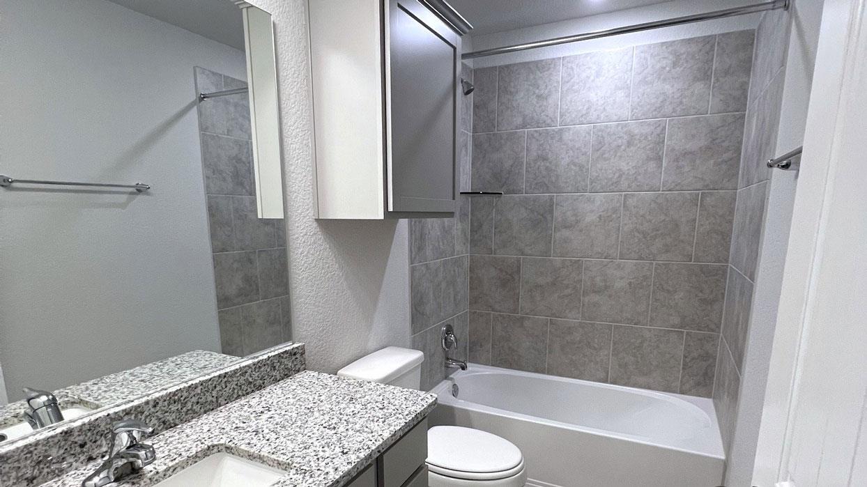 173 Creekfall Rd, Burnet, TX 78611