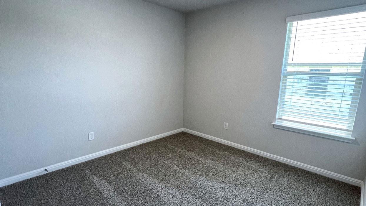 173 Creekfall Rd, Burnet, TX 78611