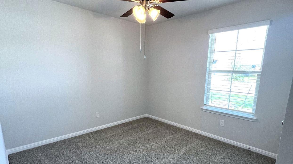 173 Creekfall Rd, Burnet, TX 78611