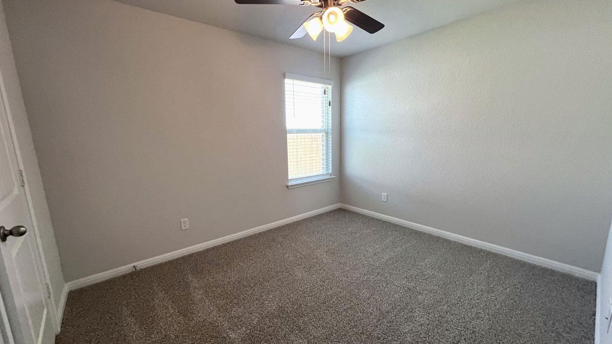 173 Creekfall Rd, Burnet, TX 78611