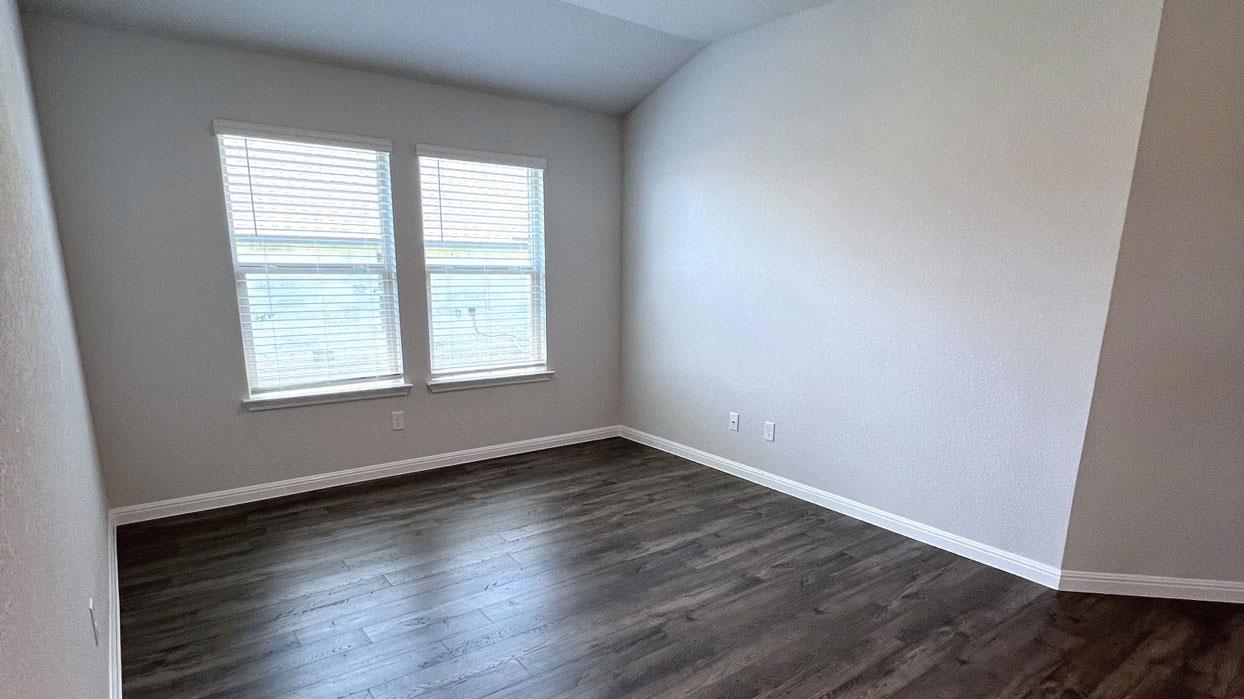 173 Creekfall Rd, Burnet, TX 78611