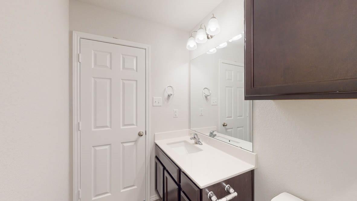 173 Creekfall Rd, Burnet, TX 78611
