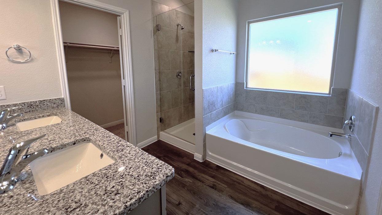 173 Creekfall Rd, Burnet, TX 78611