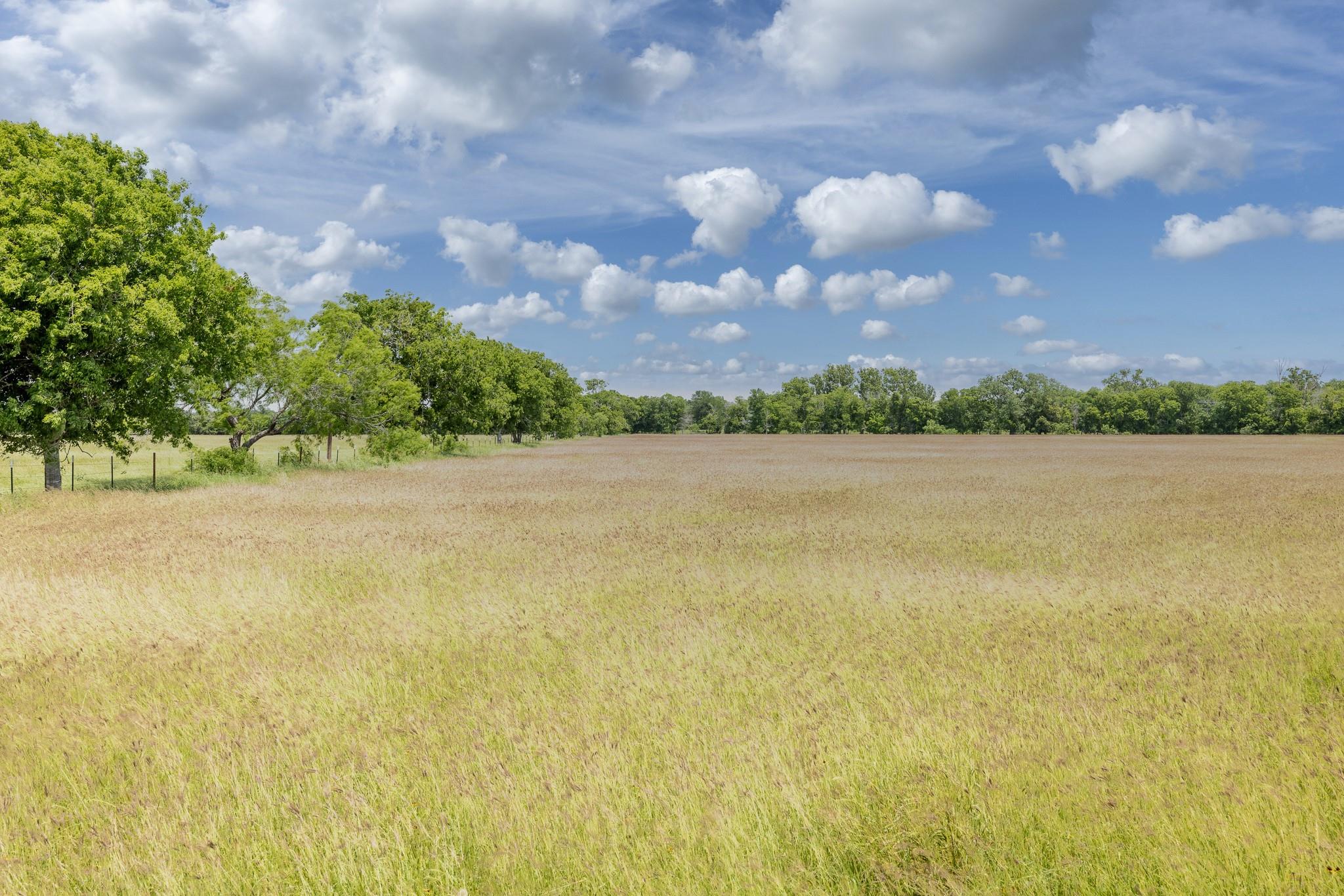 2091 Goodwin Rd, Gonzales, TX 78629