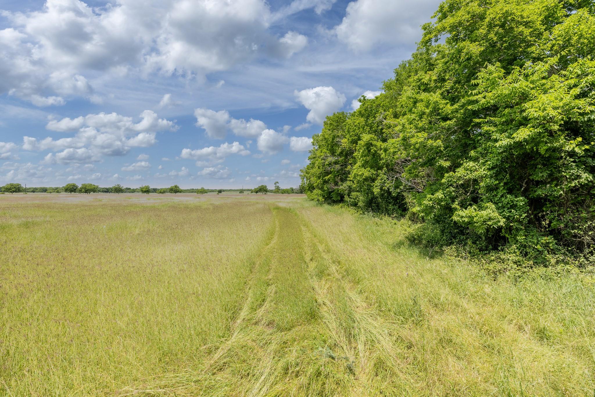 2091 Goodwin Rd, Gonzales, TX 78629