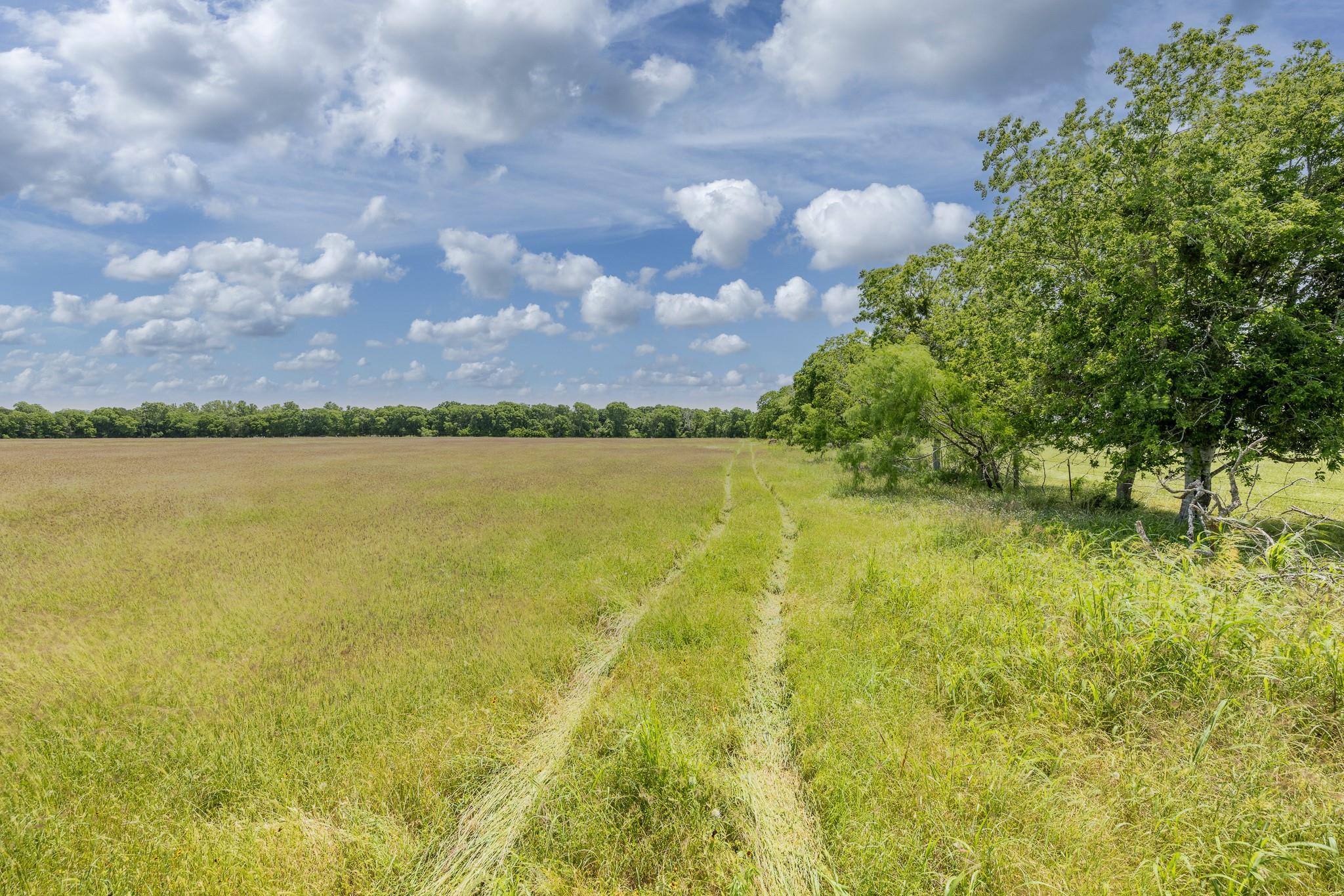 2091 Goodwin Rd, Gonzales, TX 78629