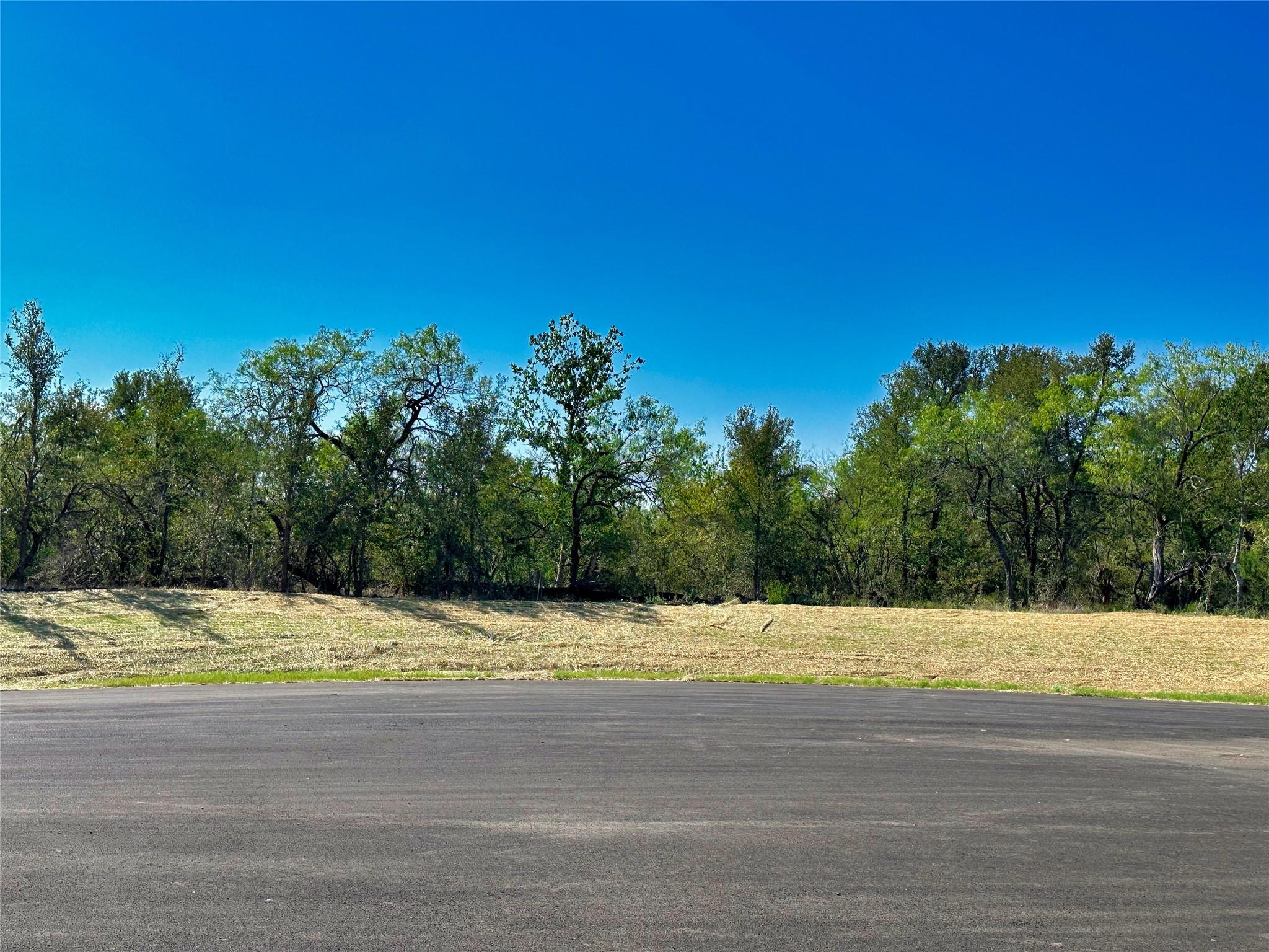280 Brinley Mae Way, Lockhart, TX 78644
