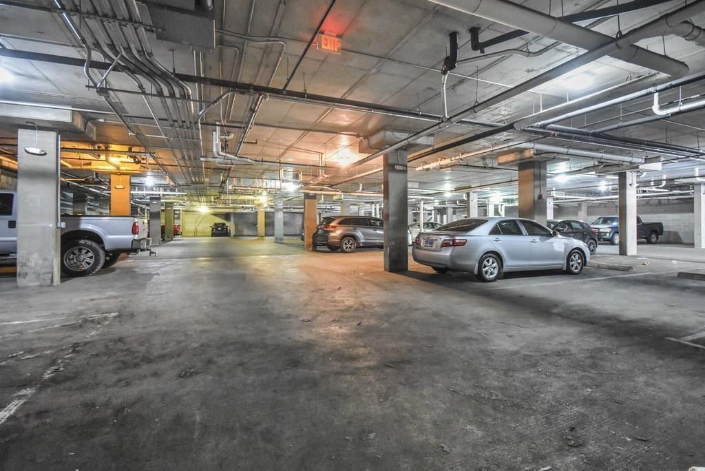 2502 Leon St # 206, Austin, TX 78705