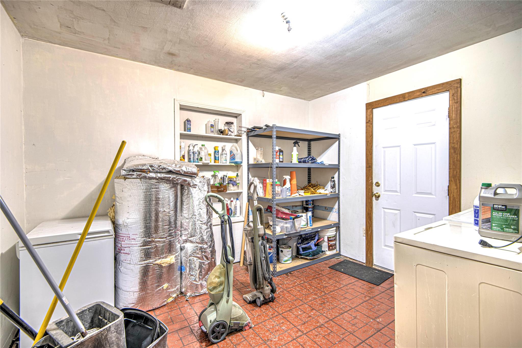 13875 Moffat Rd, Temple, TX 76502