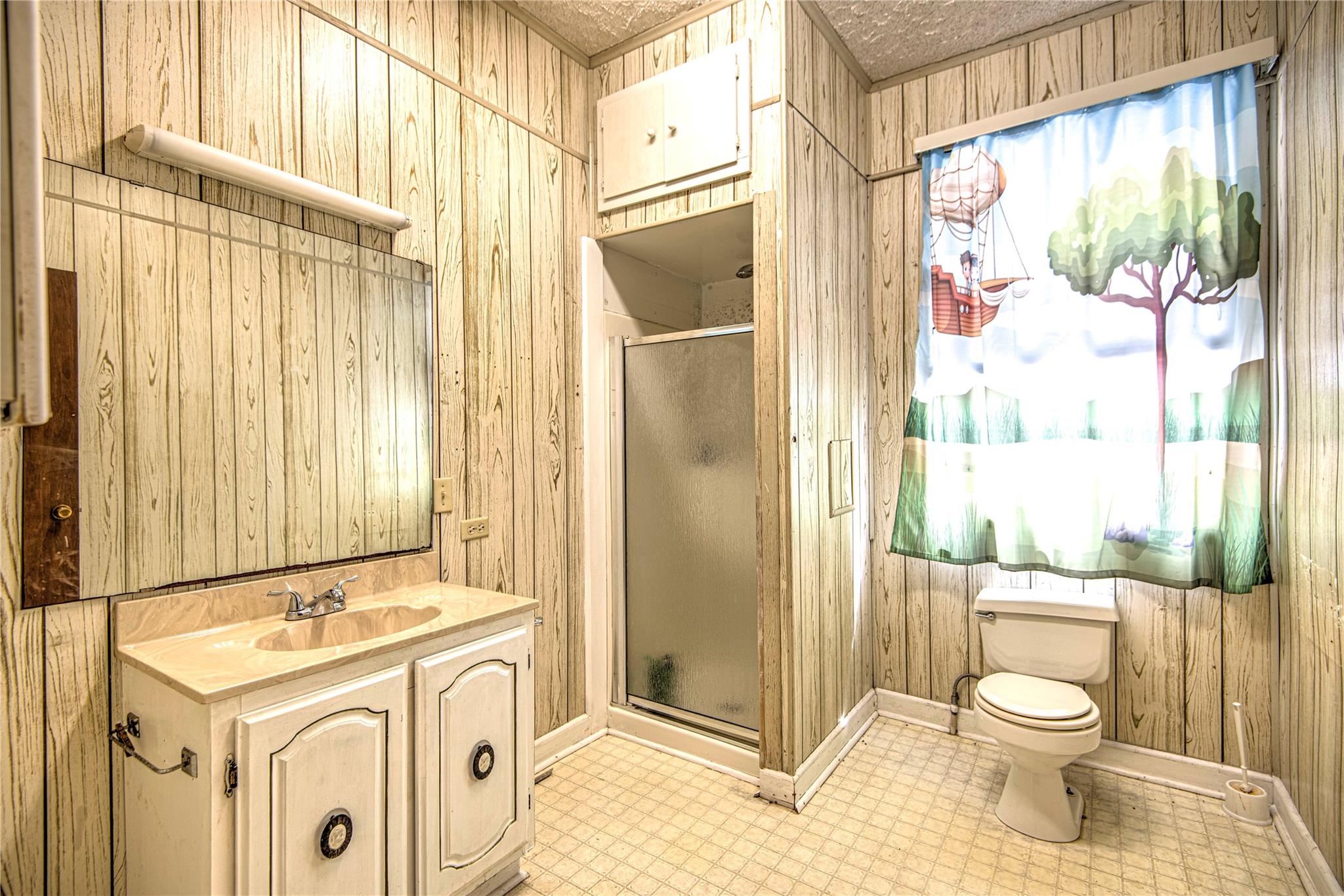 13875 Moffat Rd, Temple, TX 76502