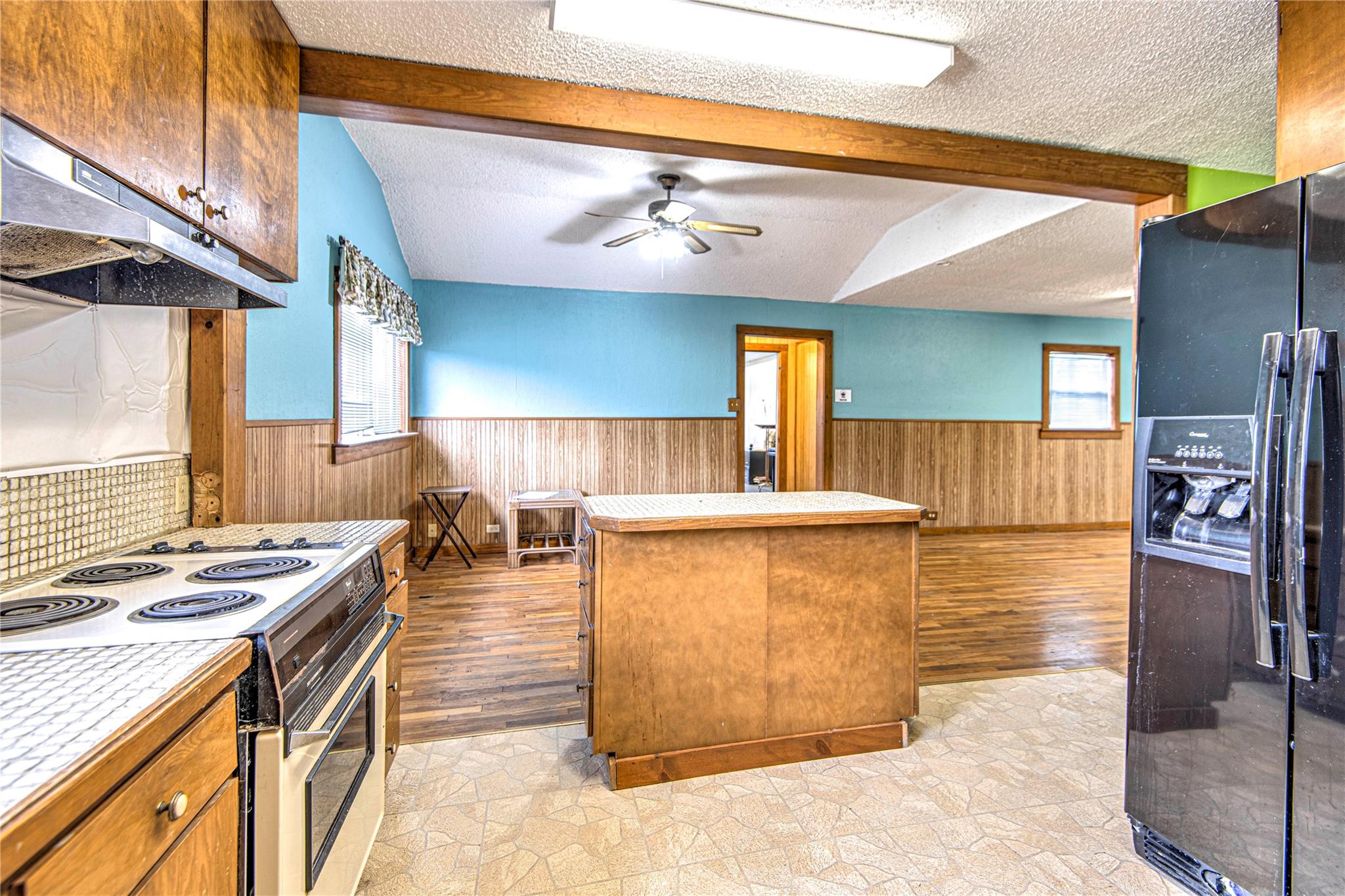 13875 Moffat Rd, Temple, TX 76502