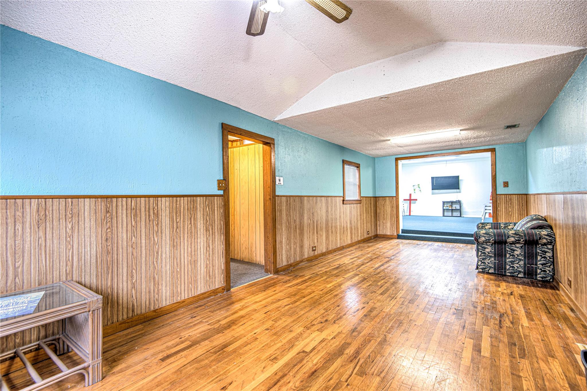 13875 Moffat Rd, Temple, TX 76502