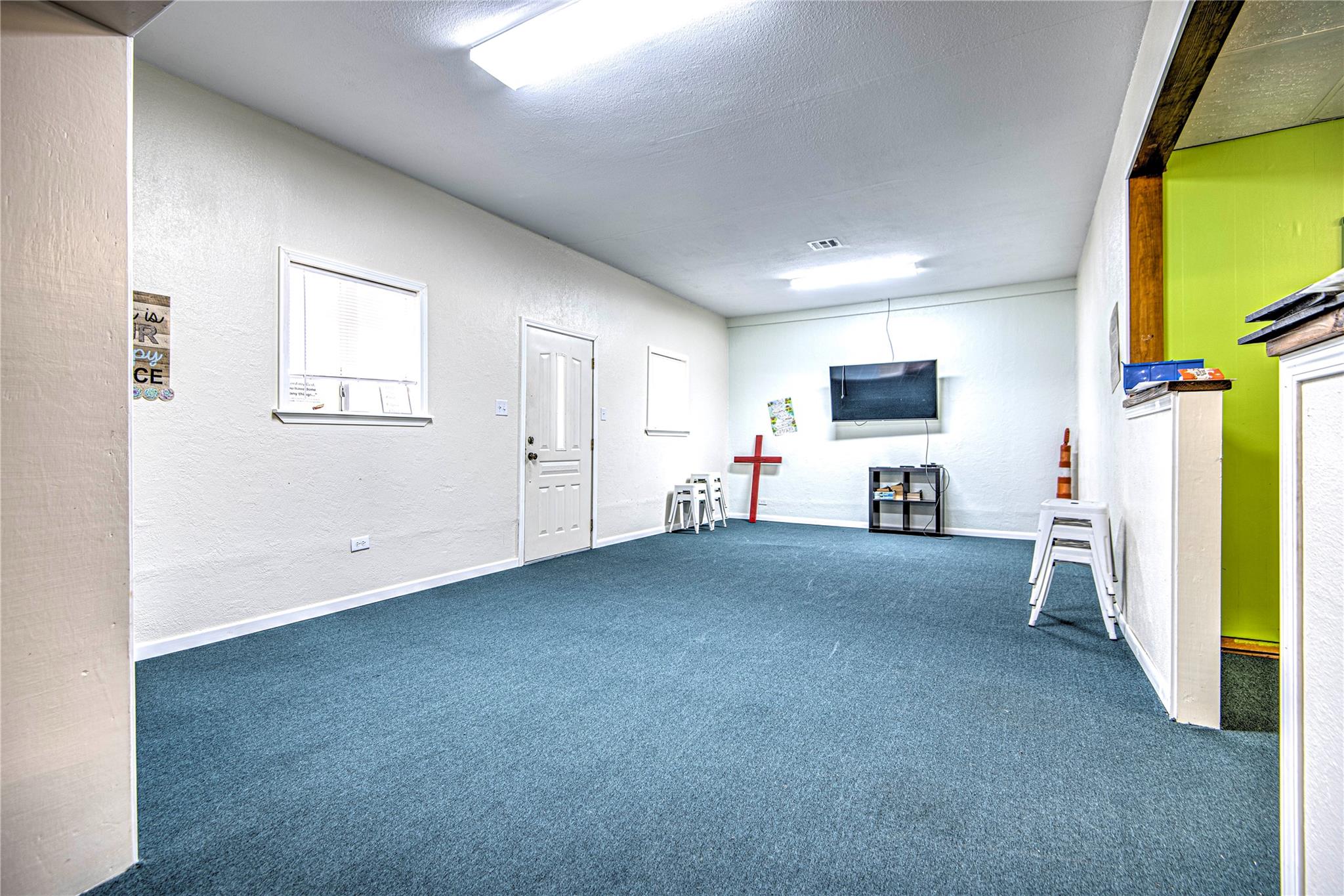 13875 Moffat Rd, Temple, TX 76502