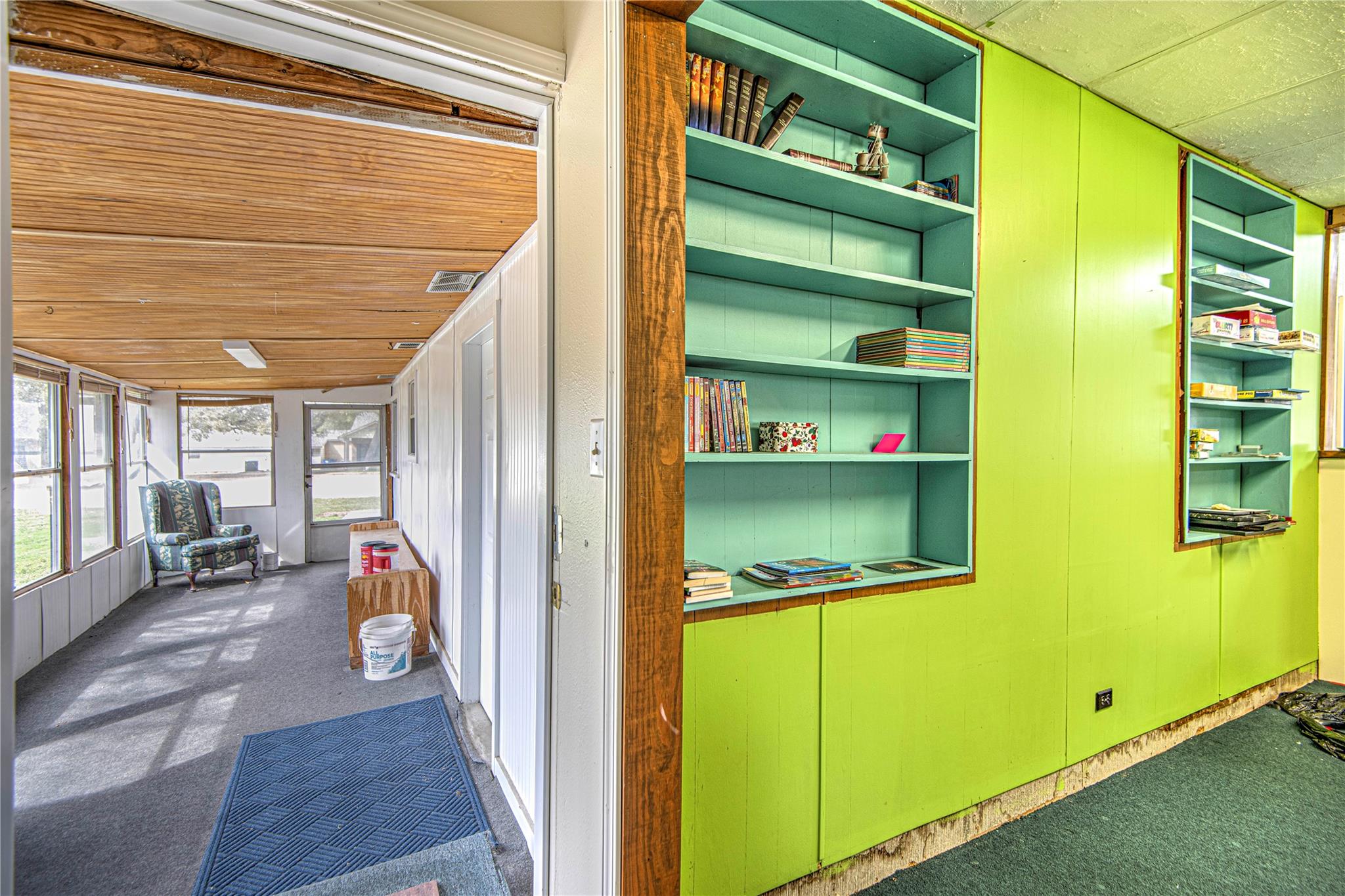 13875 Moffat Rd, Temple, TX 76502