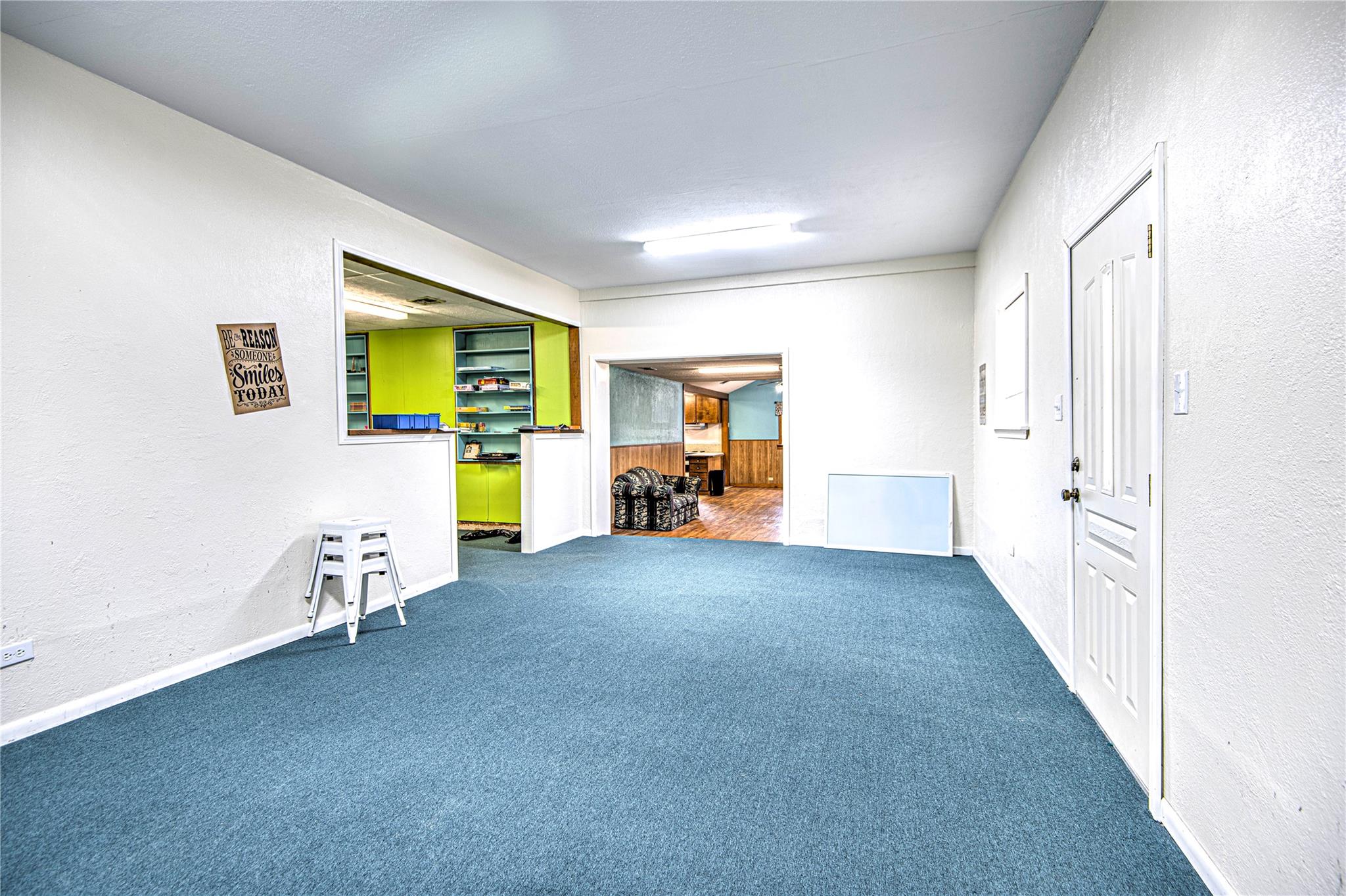 13875 Moffat Rd, Temple, TX 76502