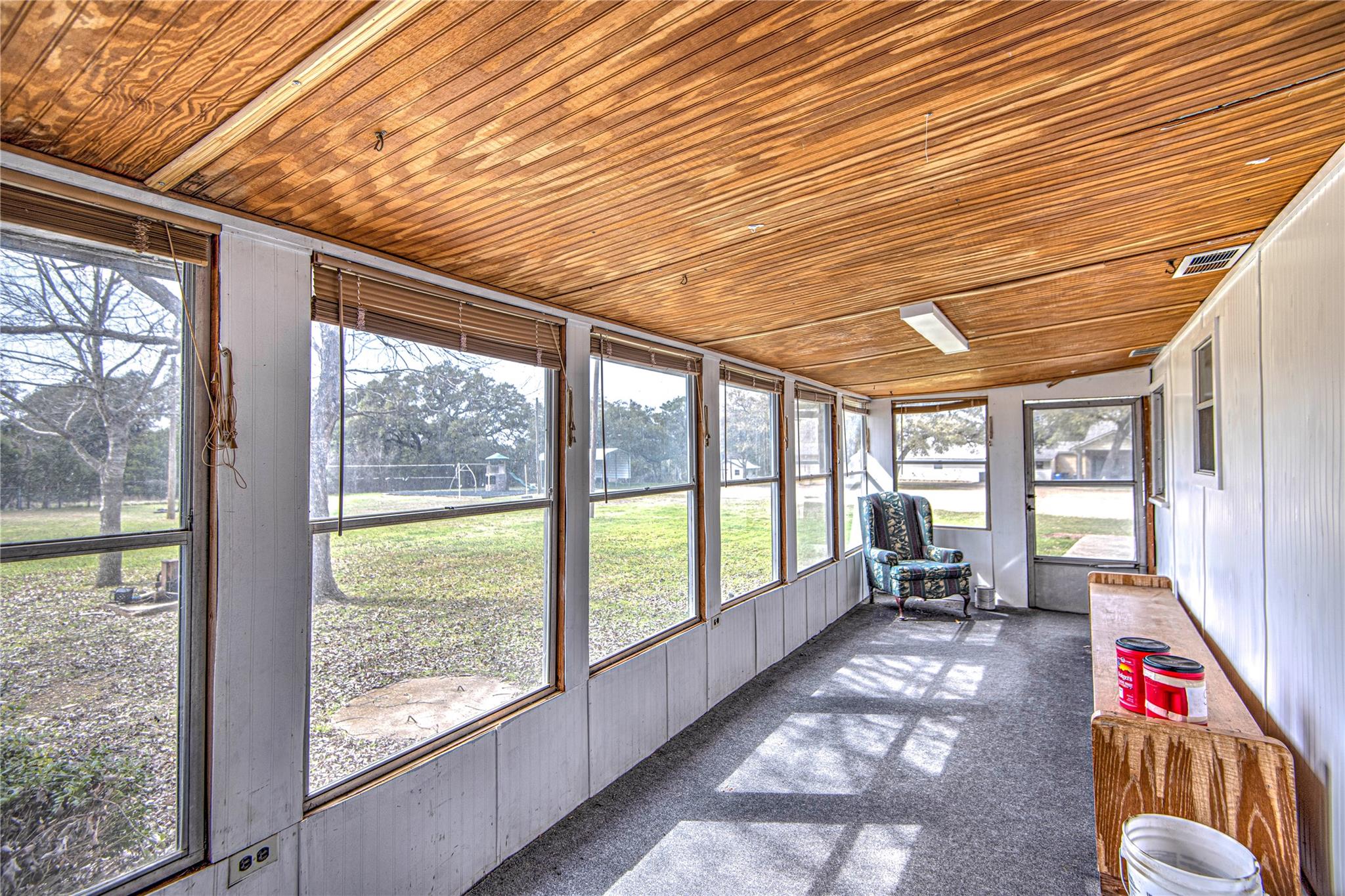 13875 Moffat Rd, Temple, TX 76502