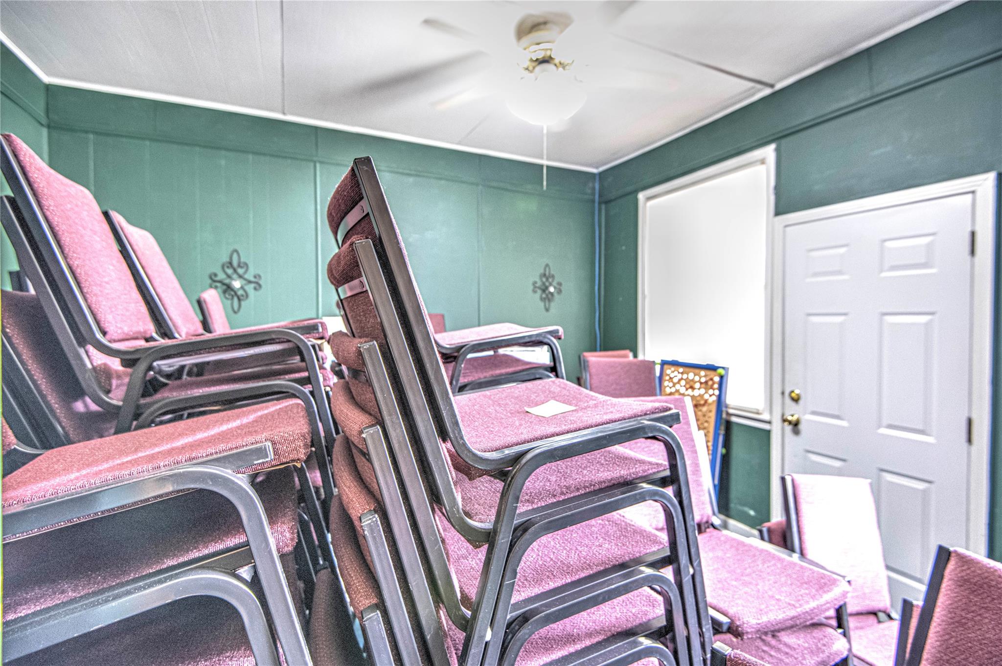 13875 Moffat Rd, Temple, TX 76502