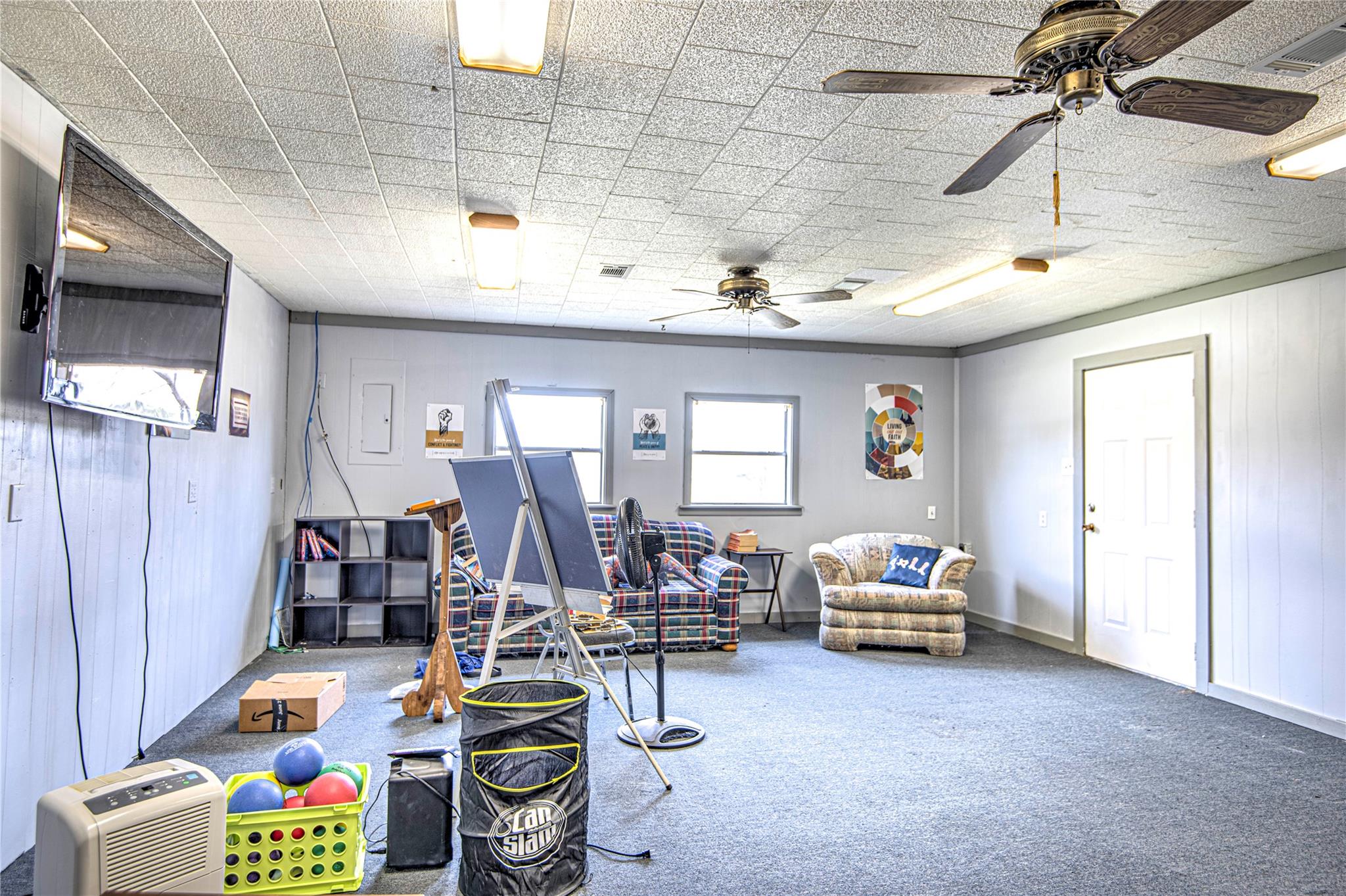 13875 Moffat Rd, Temple, TX 76502