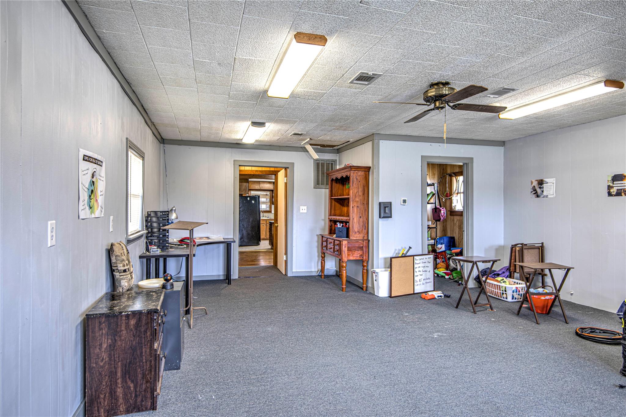 13875 Moffat Rd, Temple, TX 76502