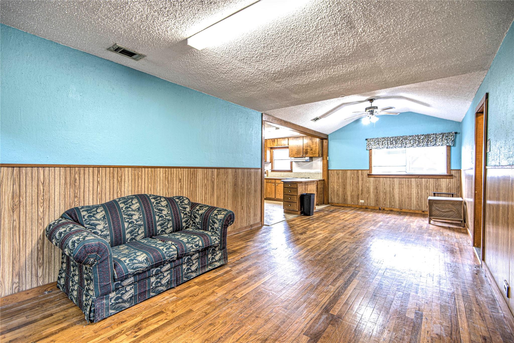 13875 Moffat Rd, Temple, TX 76502