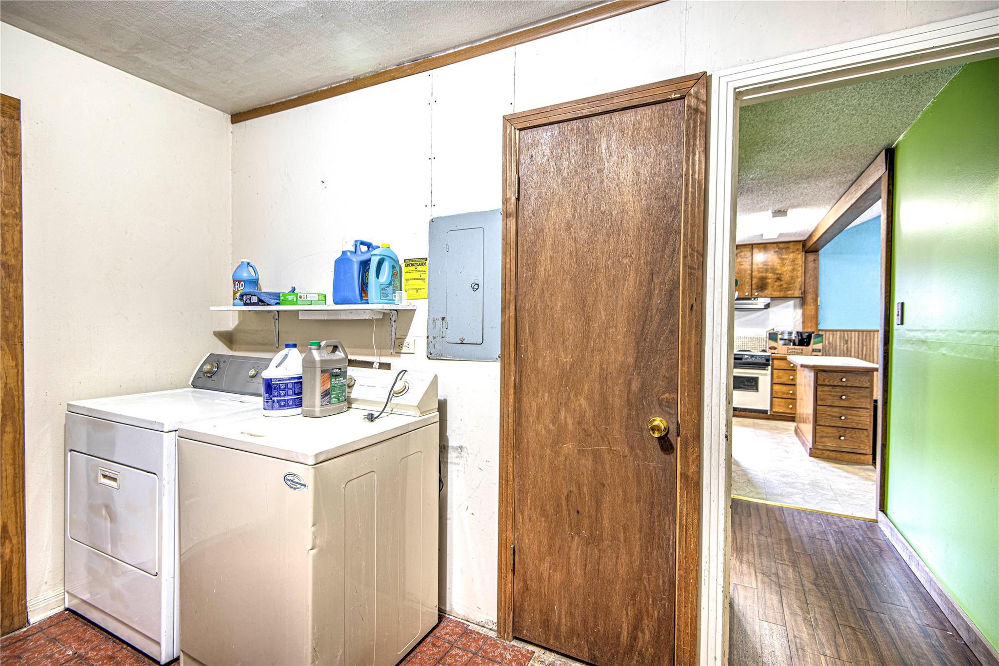 13875 Moffat Rd, Temple, TX 76502