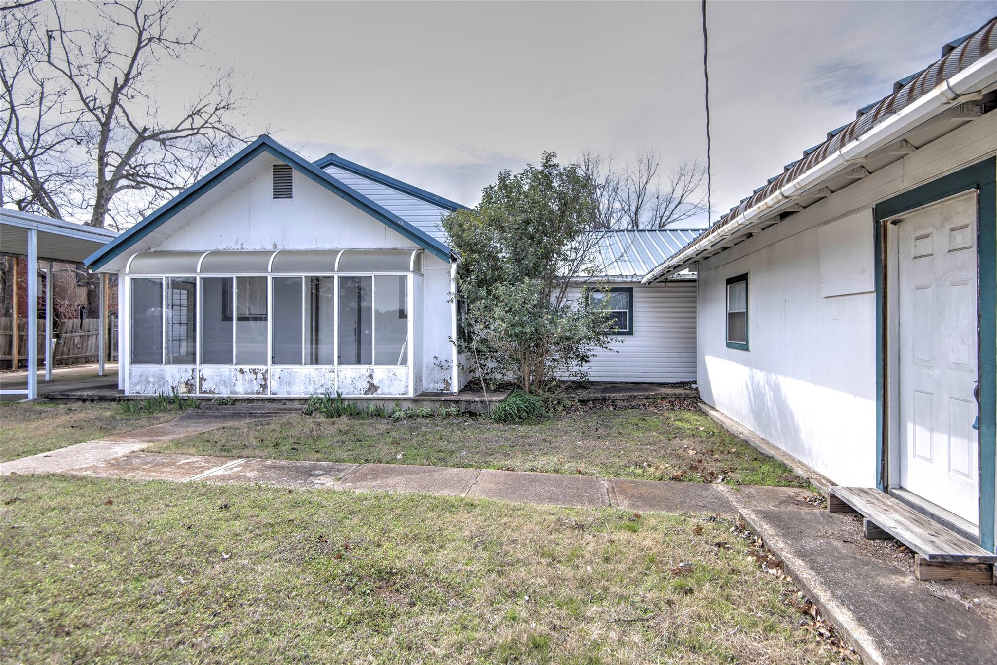 13875 Moffat Rd, Temple, TX 76502