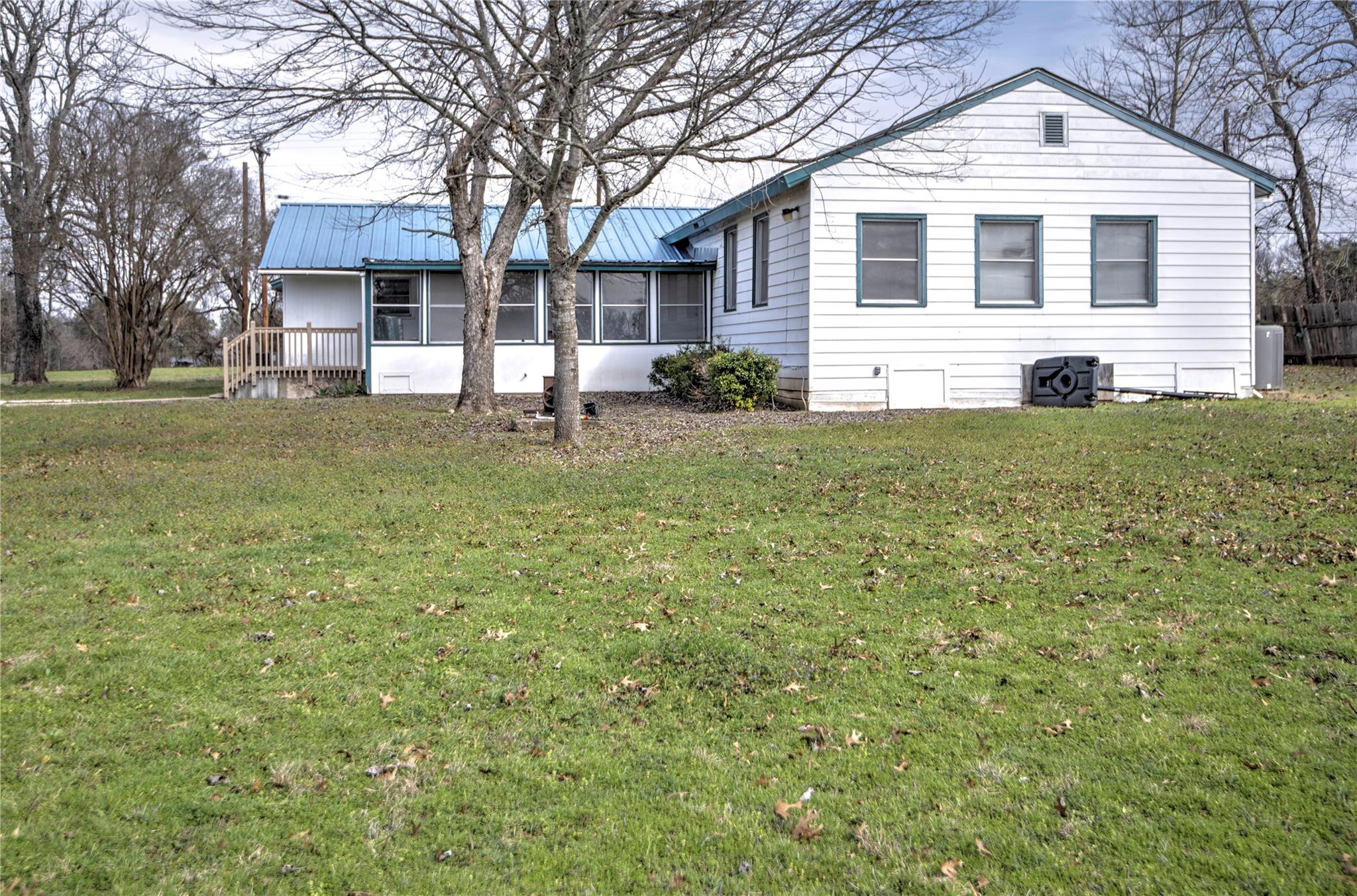 13875 Moffat Rd, Temple, TX 76502