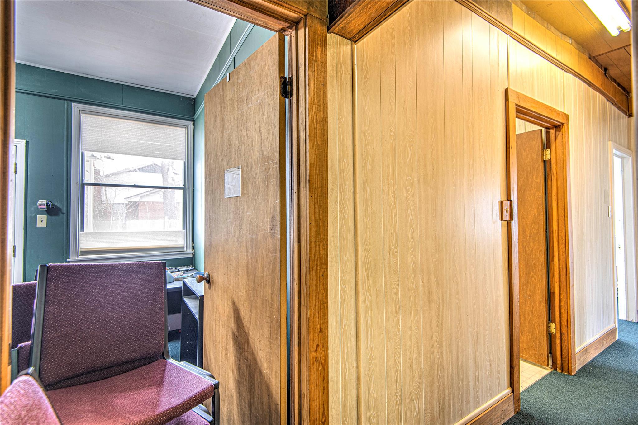 13875 Moffat Rd, Temple, TX 76502