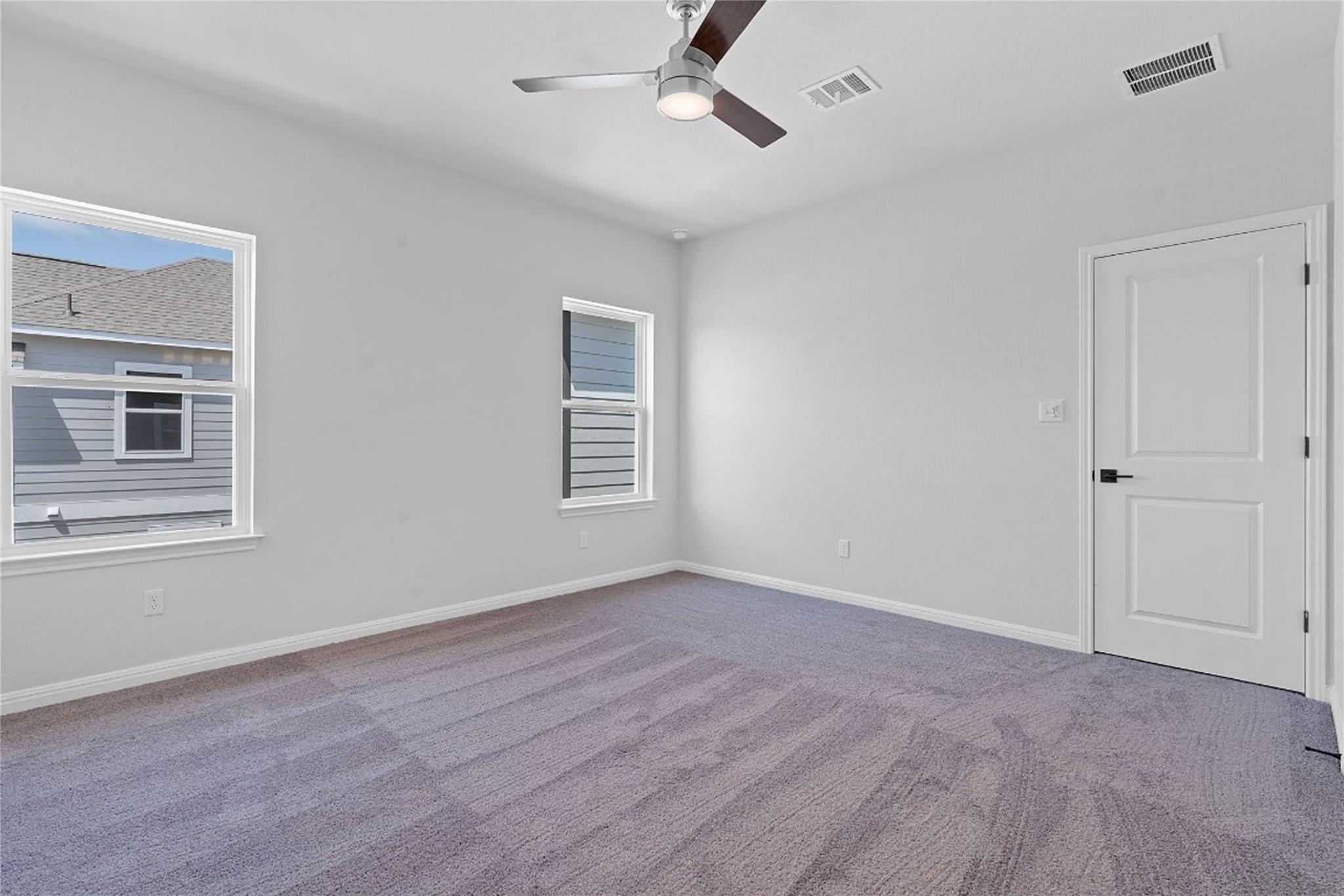 1656 Coral Sunrise Trl, Leander, TX 78641