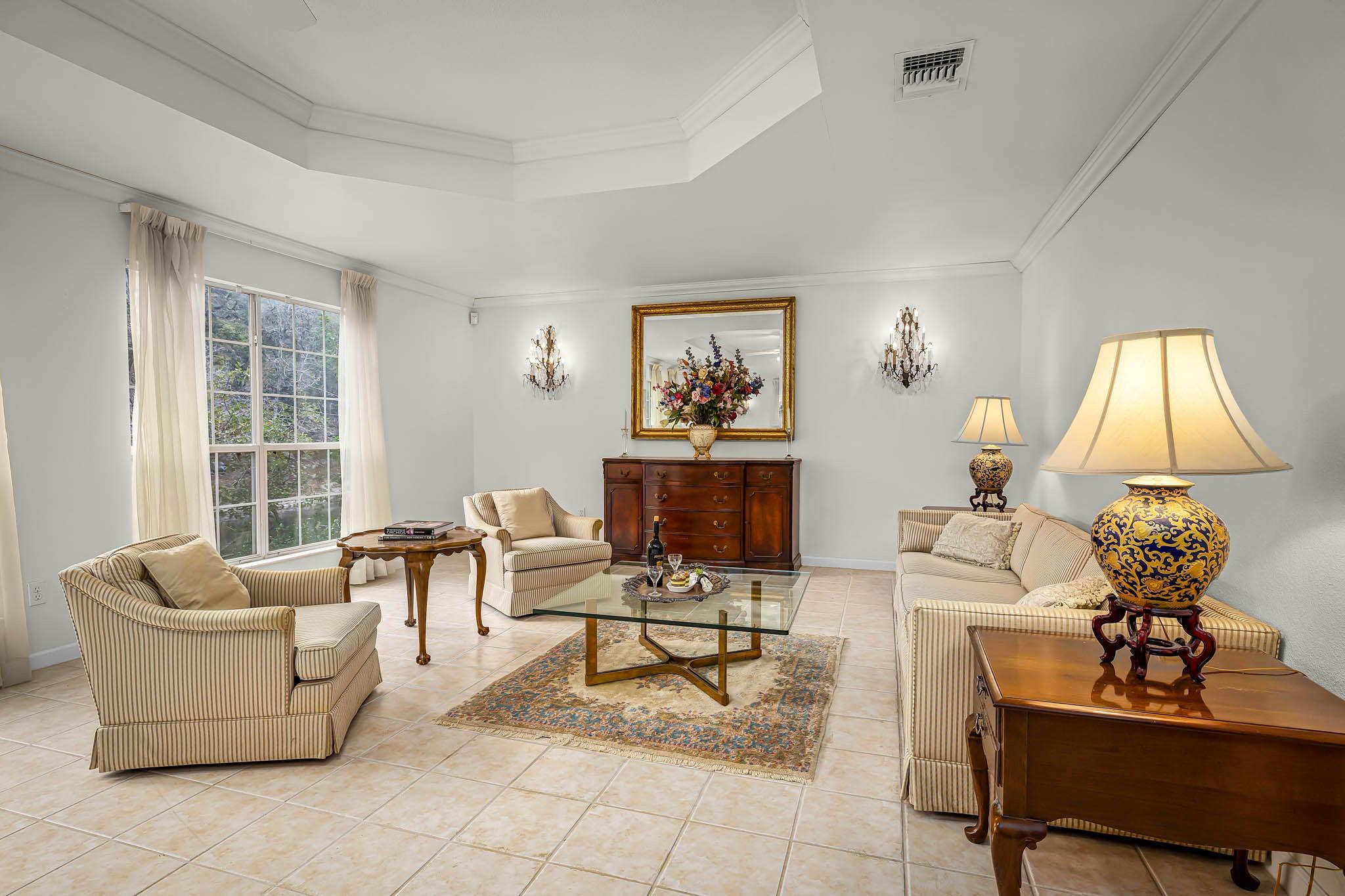 101 E Edgewater Ter, New Braunfels, TX 78130