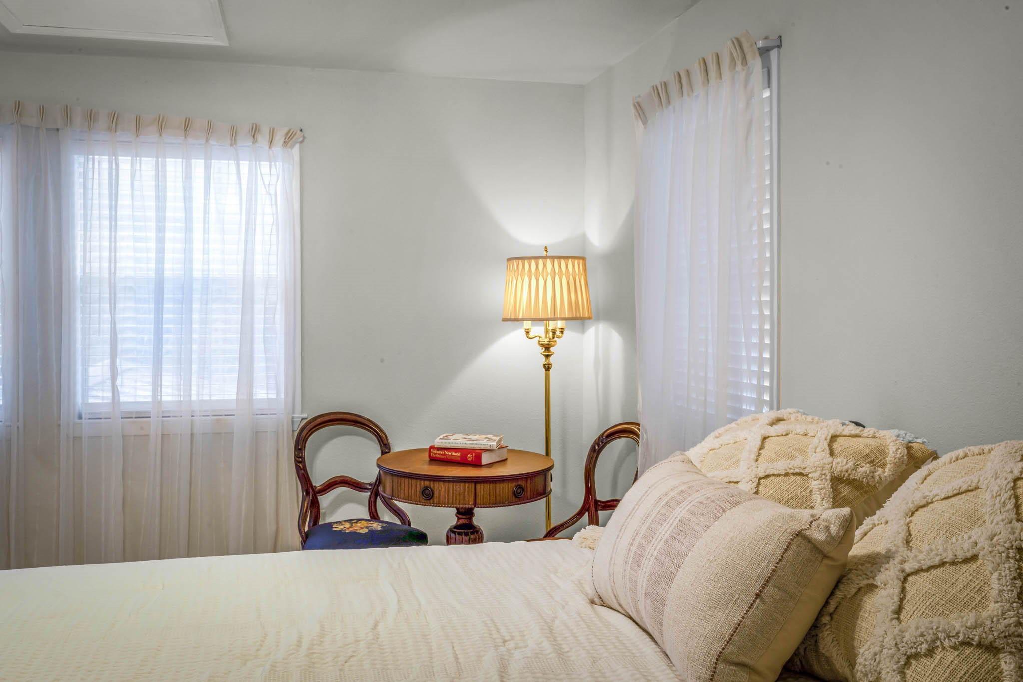 101 E Edgewater Ter, New Braunfels, TX 78130