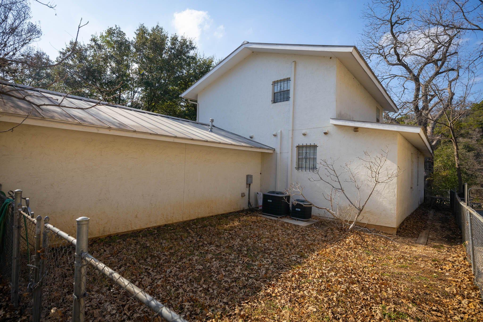 101 E Edgewater Ter, New Braunfels, TX 78130