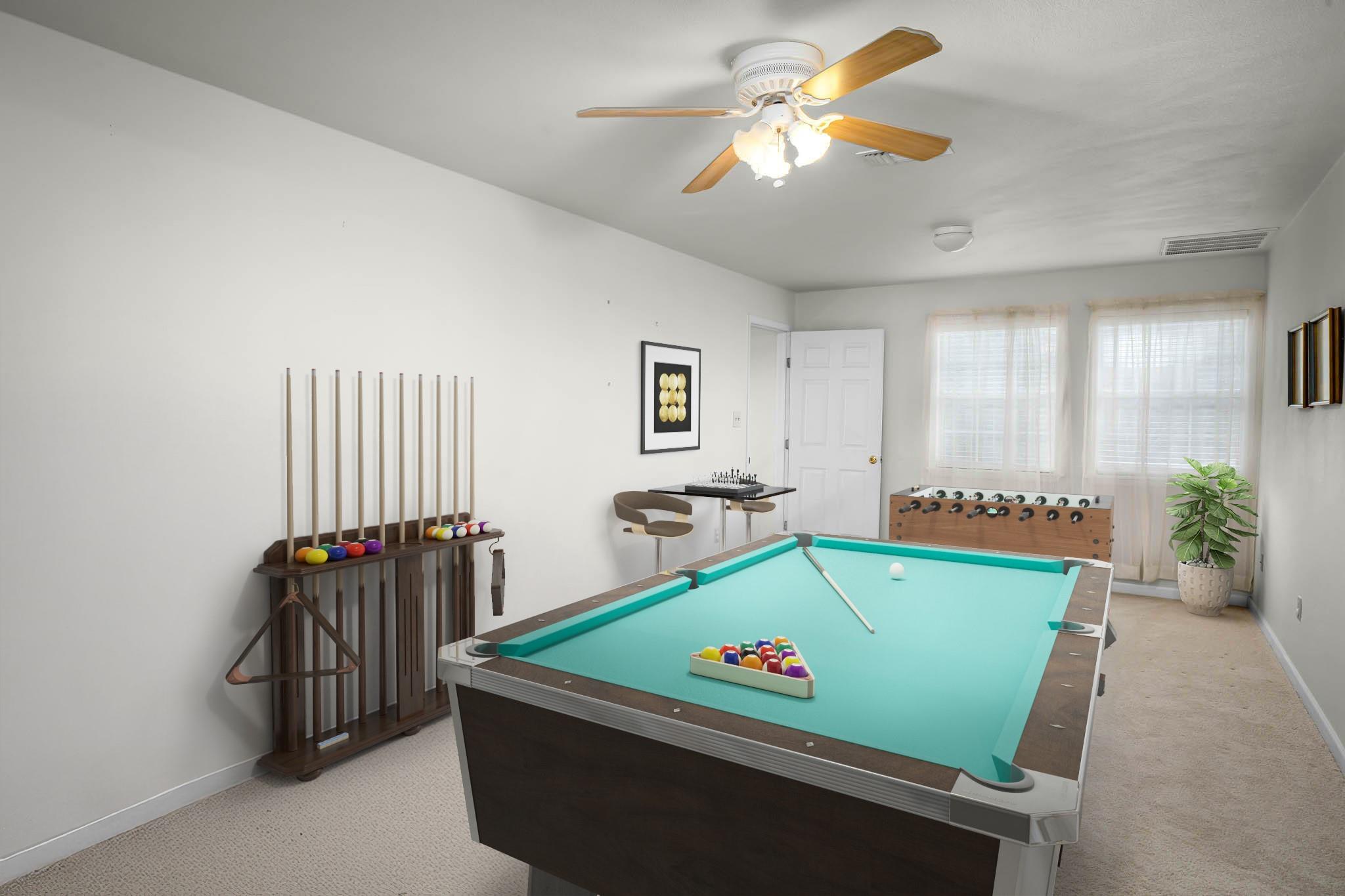 101 E Edgewater Ter, New Braunfels, TX 78130