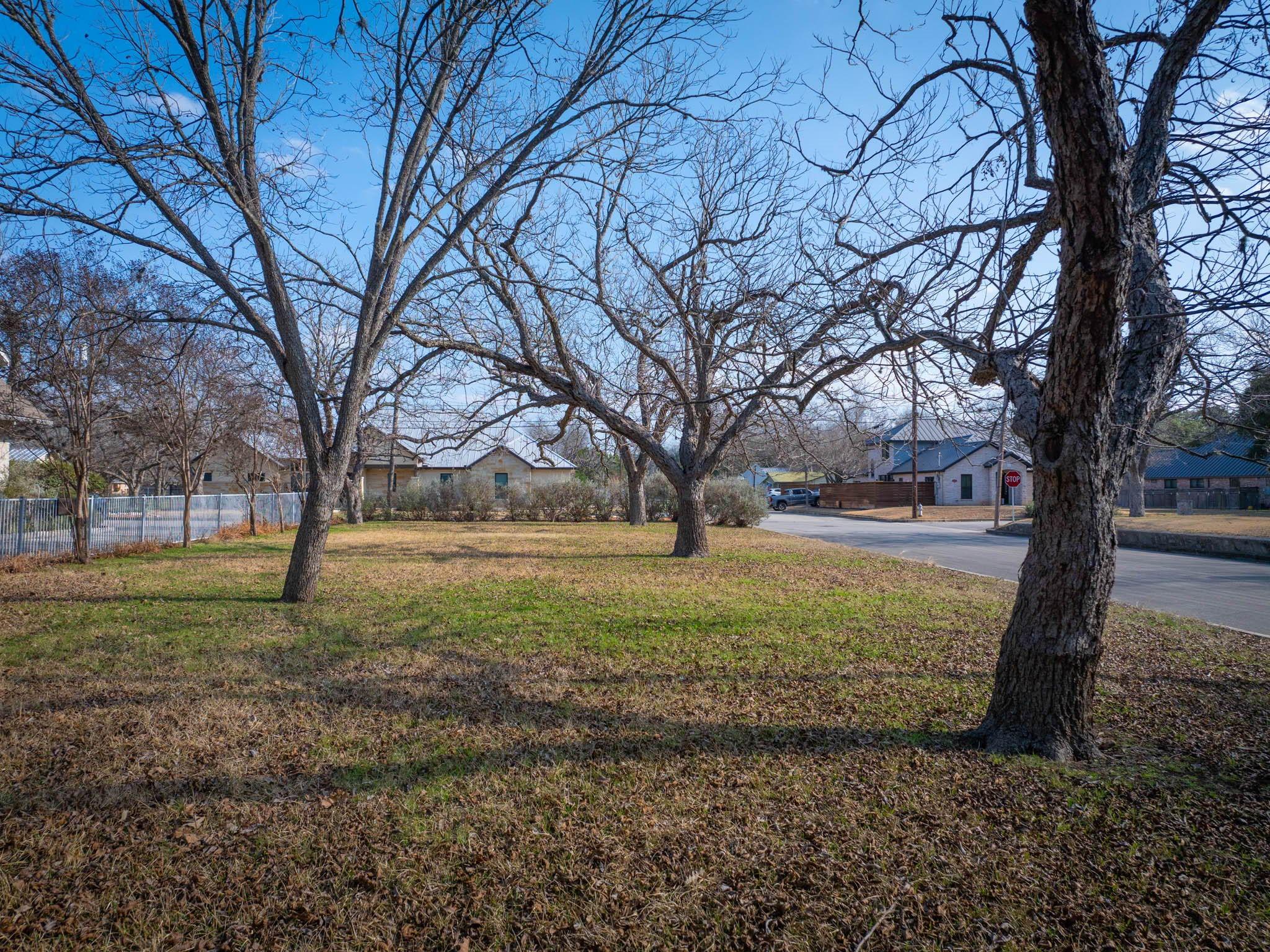 101 E Edgewater Ter, New Braunfels, TX 78130