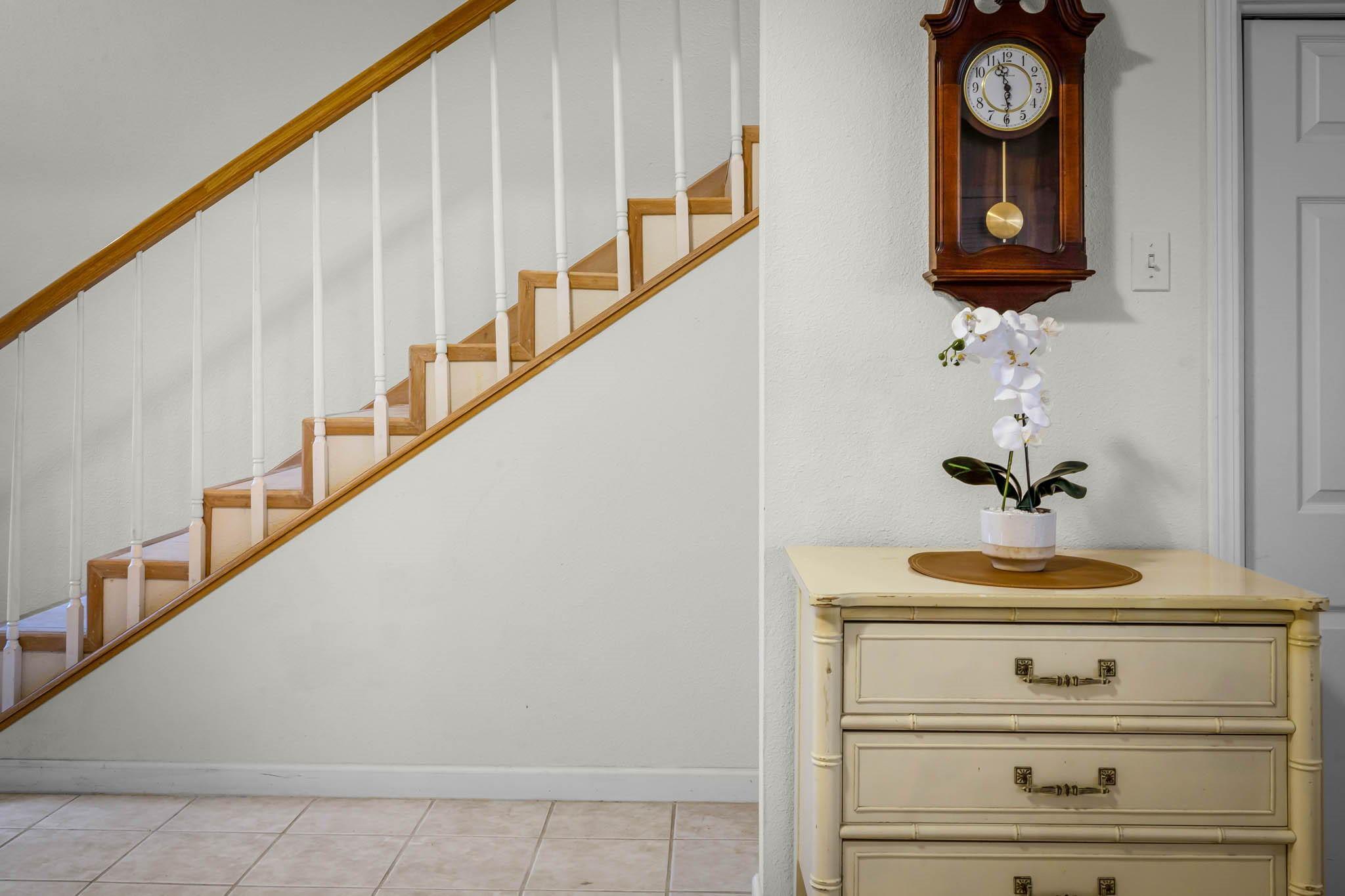 101 E Edgewater Ter, New Braunfels, TX 78130