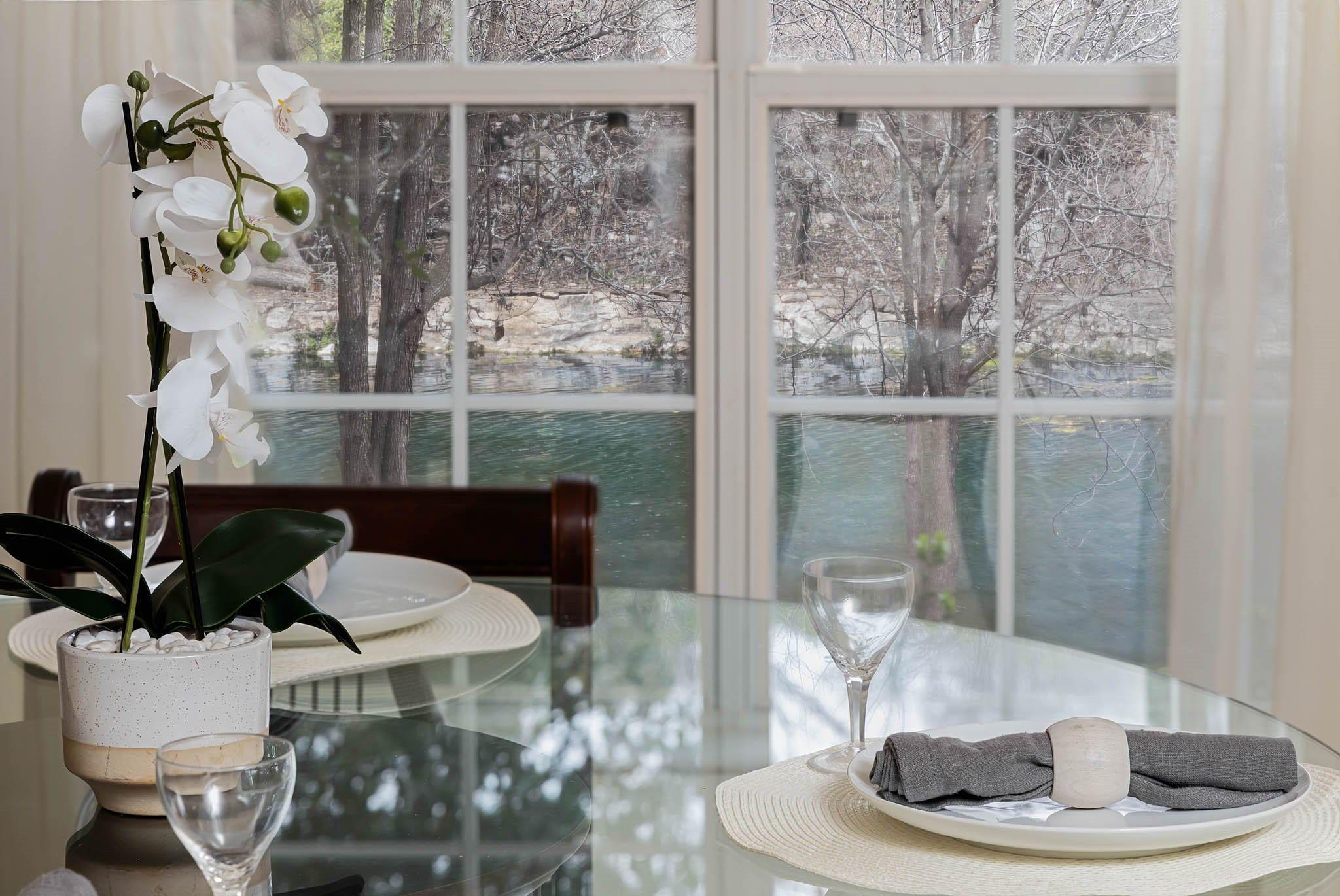 101 E Edgewater Ter, New Braunfels, TX 78130