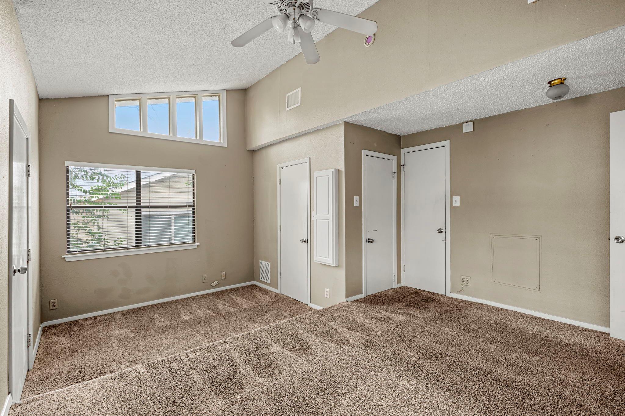 3512 Lafayette Ave, Austin, TX 78722