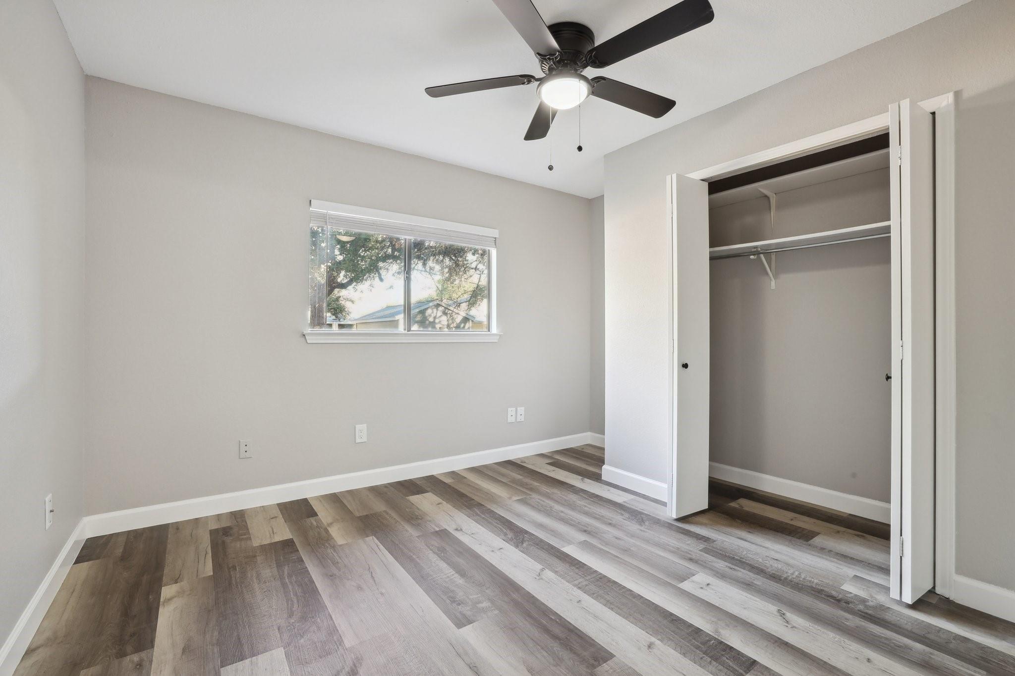 1701 Hatch Rd, Cedar Park, TX 78613